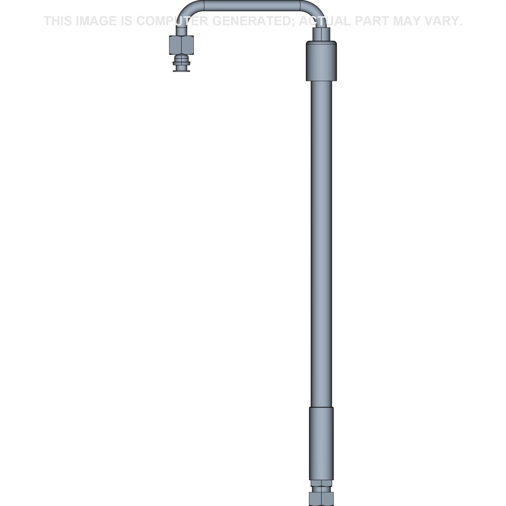 TUBE | NEWHOLLANDAG | EU | EN