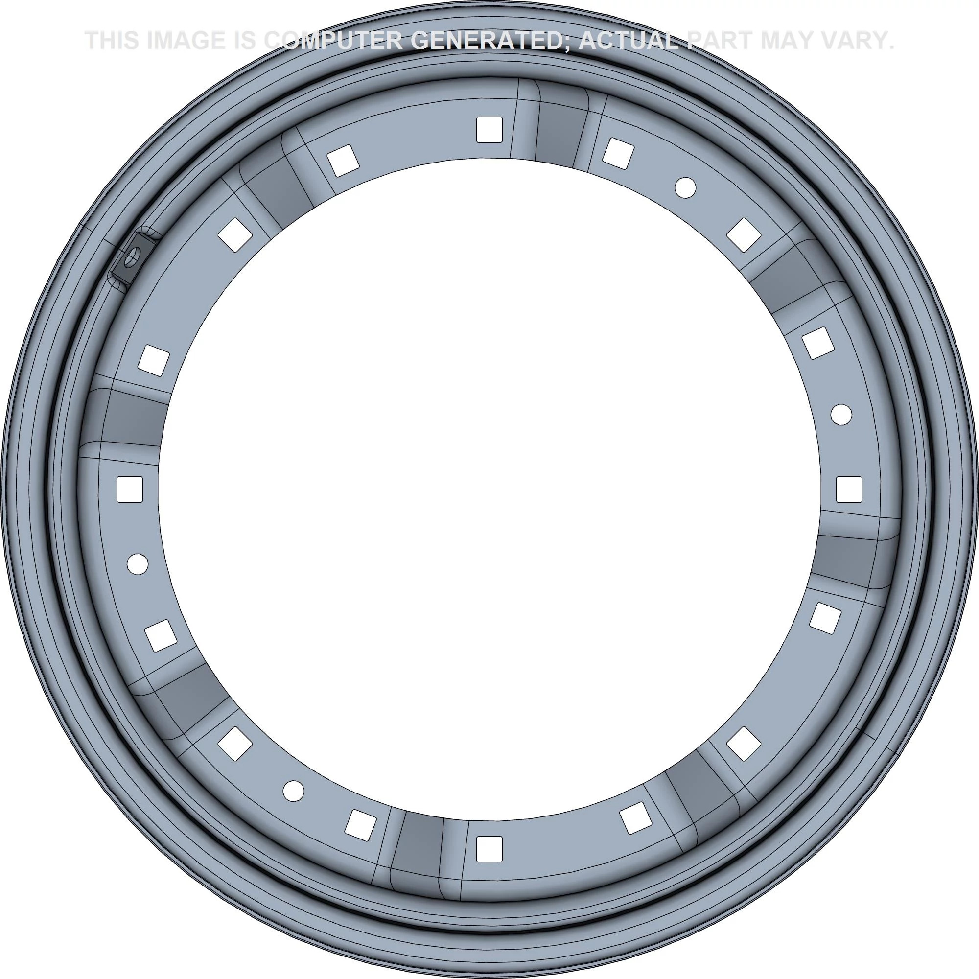 RIM | NEWHOLLANDAG | IE | EN