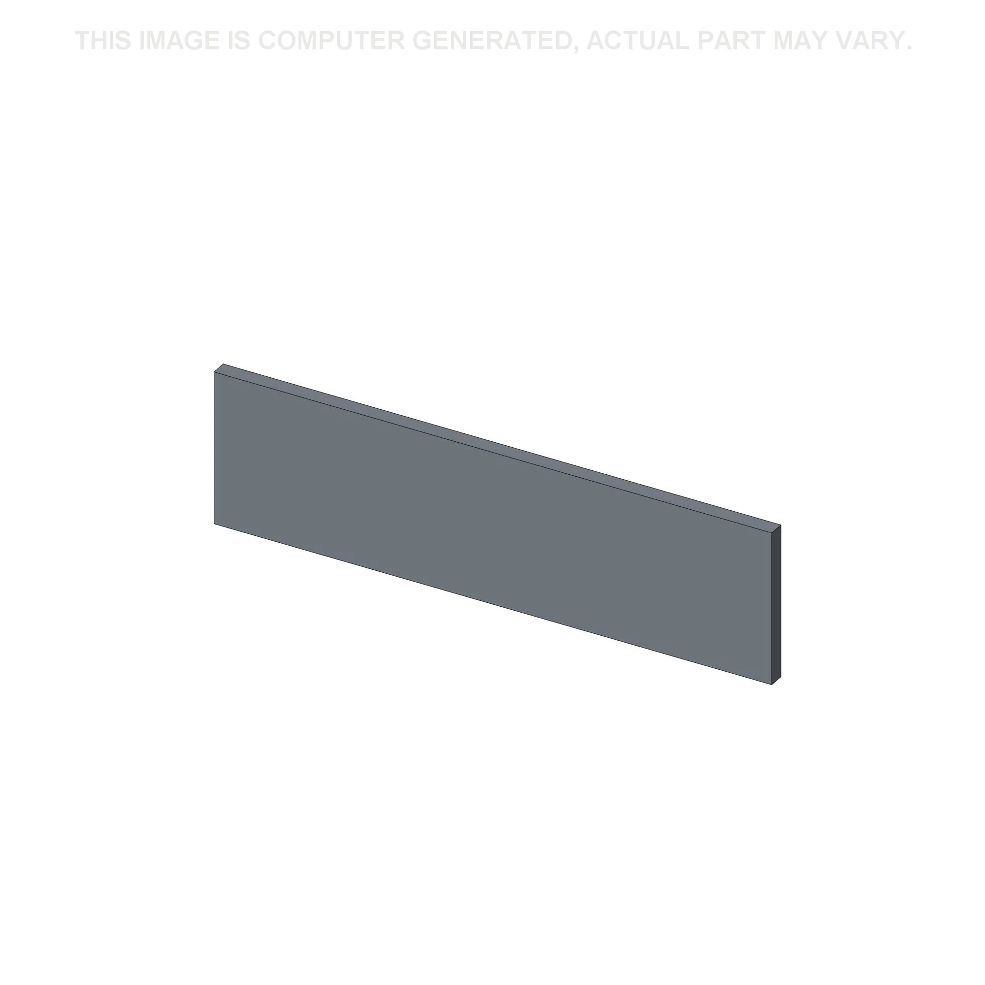 FILTRE DE LA CABINE | NEWHOLLANDAG | CA | FR