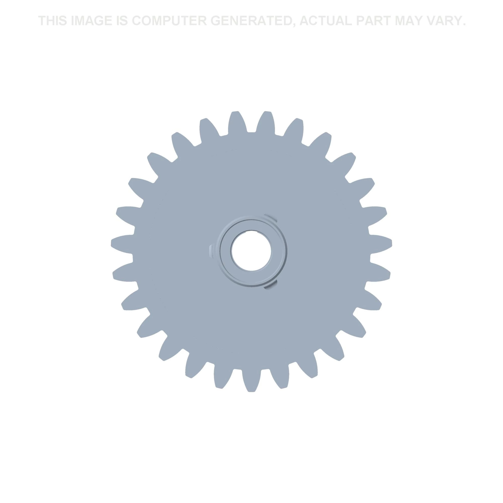 PINION | NEWHOLLANDAG | CA | EN