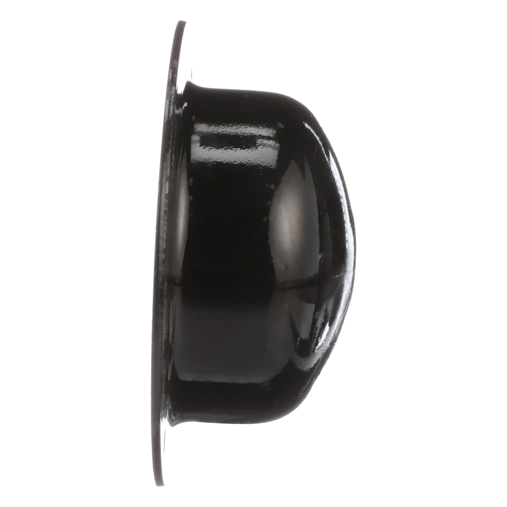 COPPA MOZZO | CASEIH | IT | IT