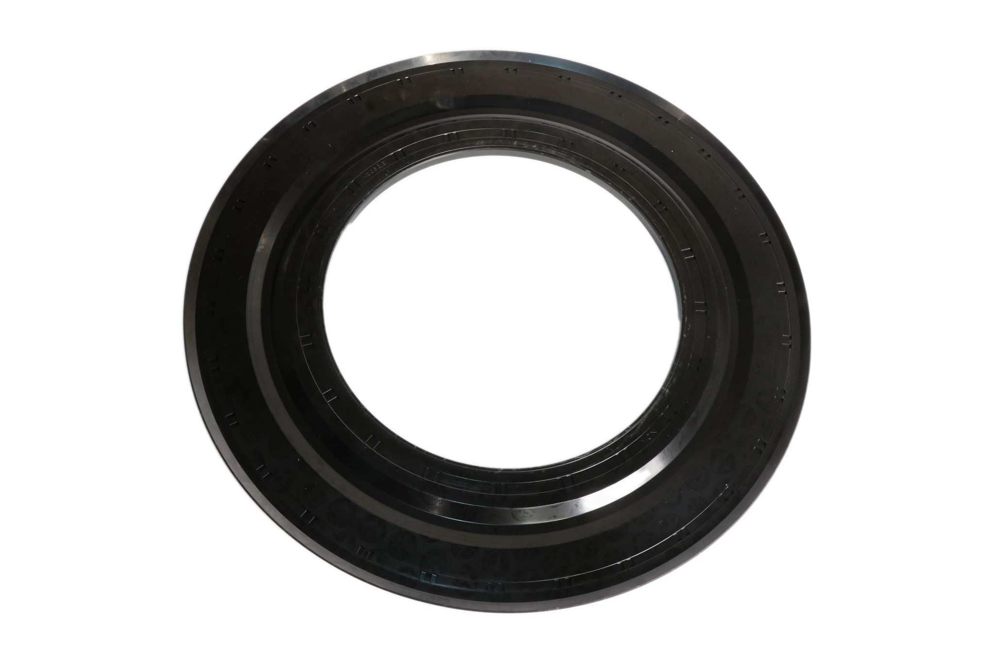 OIL SEAL | NEWHOLLANDAG | US | EN