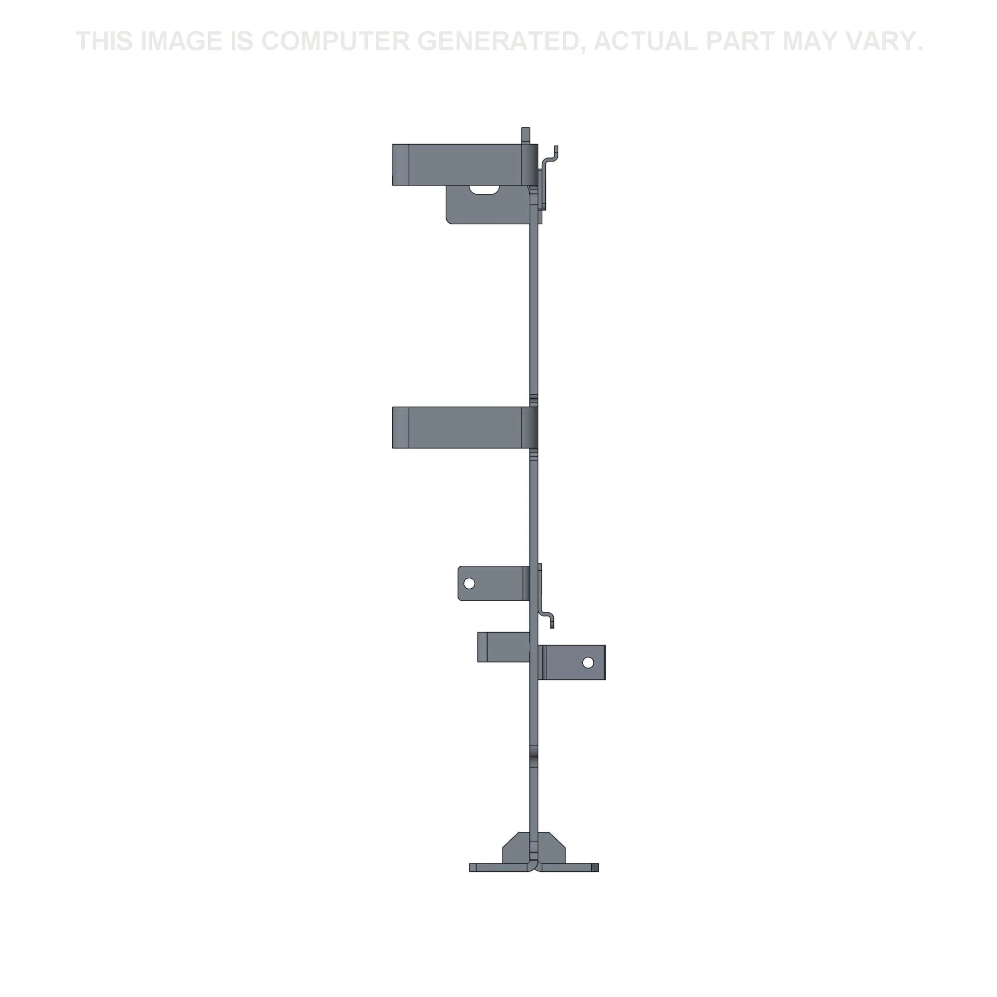 BRACKET - 90451262