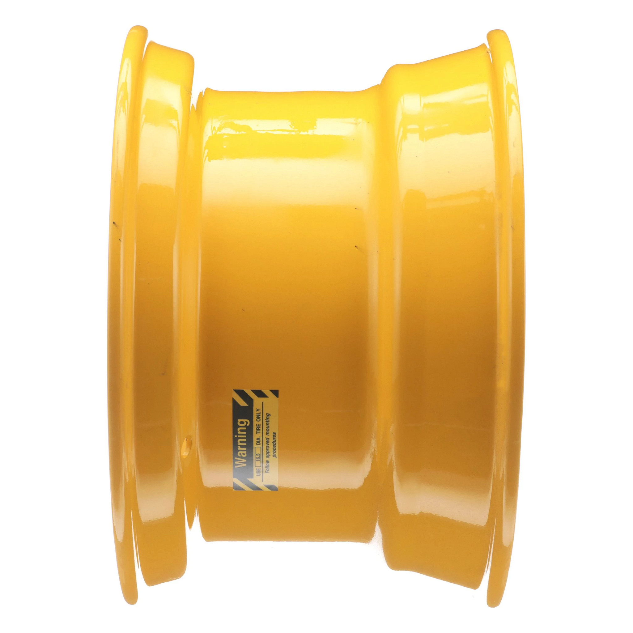 84239415 | Wheel Rim - 16.5