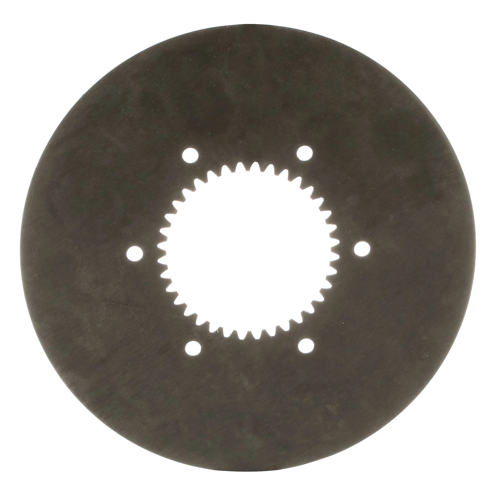 PLATE | NEWHOLLANDCE | EU | EN