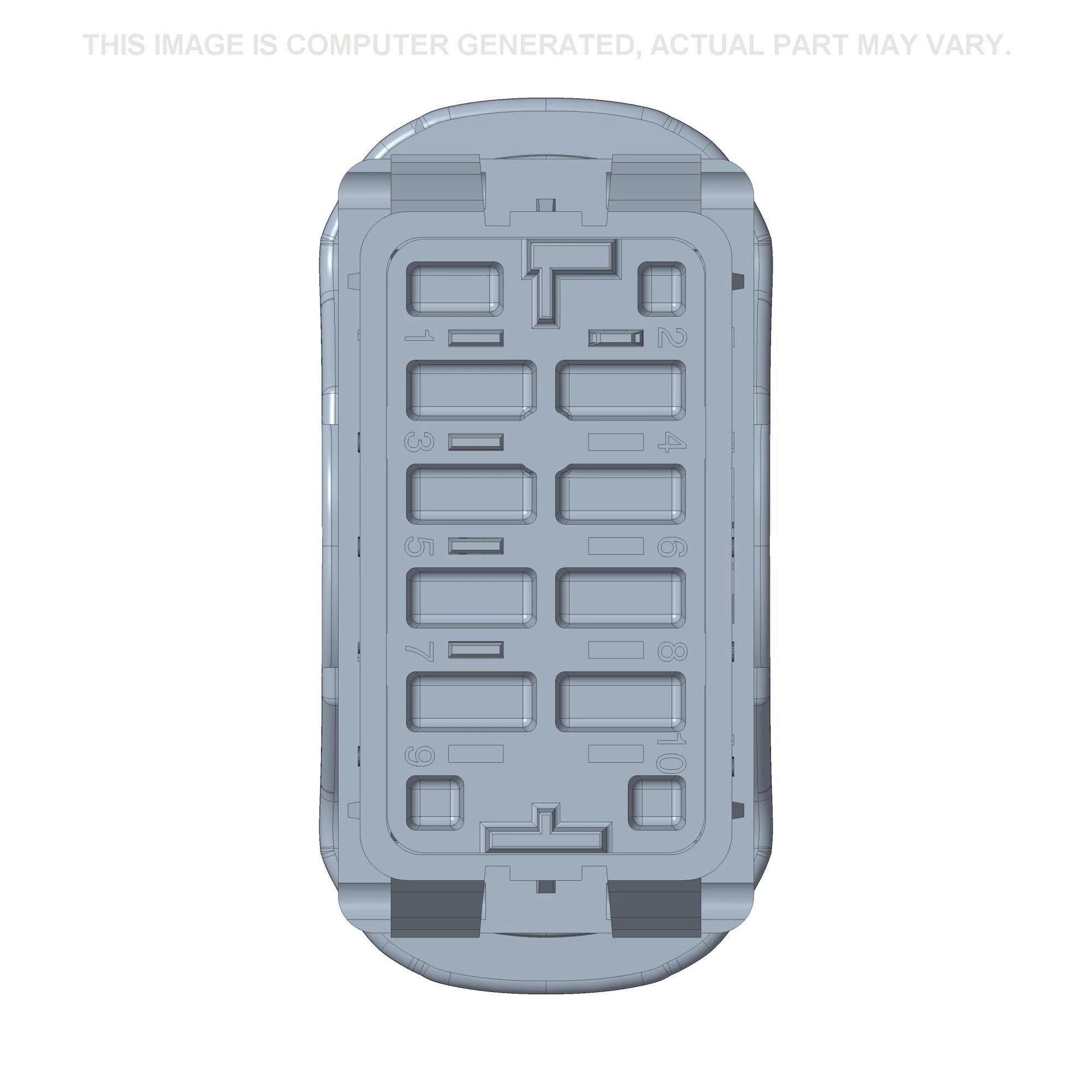 ROCKER SWITCH | NEWHOLLANDAG | NZ | EN