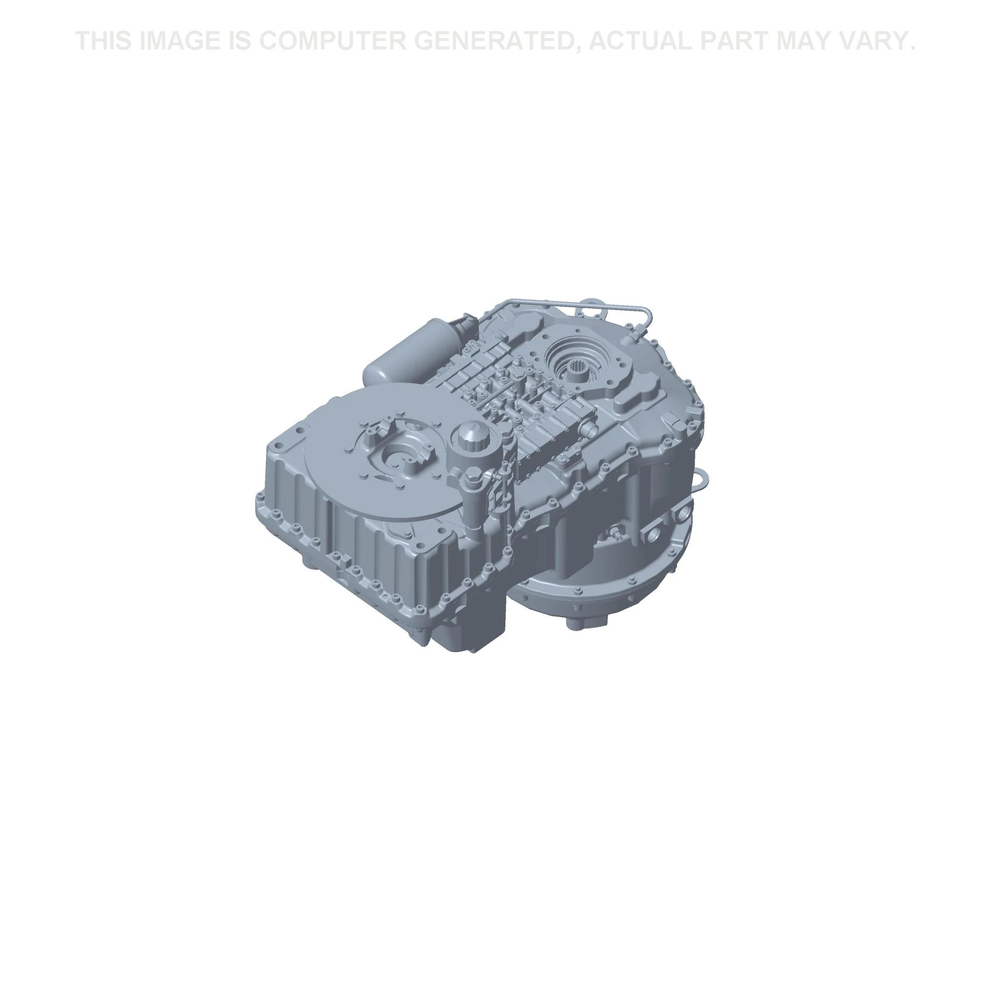 TRANSMISSION | NEWHOLLANDCE | CA | EN