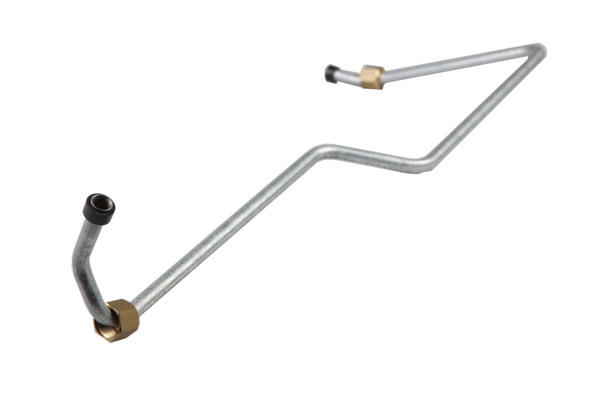 Tuyau Gas-oil | NEWHOLLANDAG | CA | FR