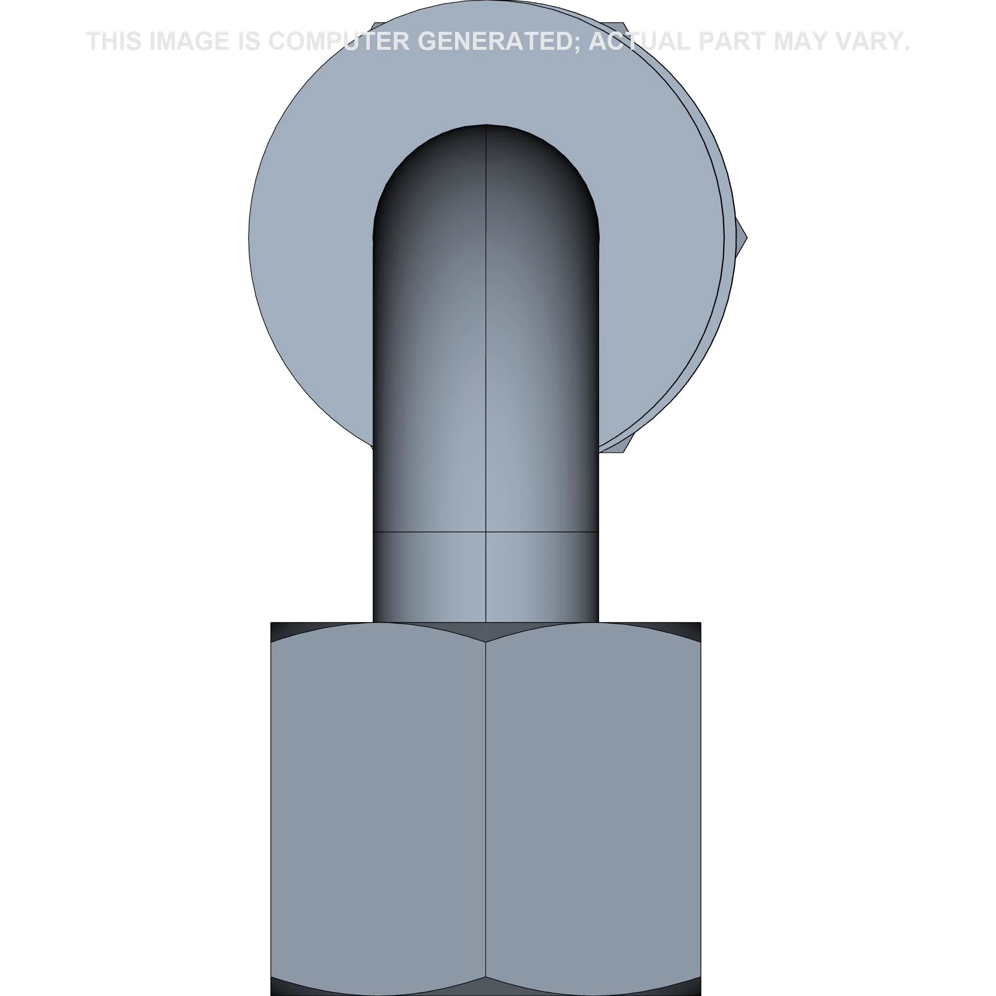 MANGUEIRA | NEWHOLLANDAG | EU | NL