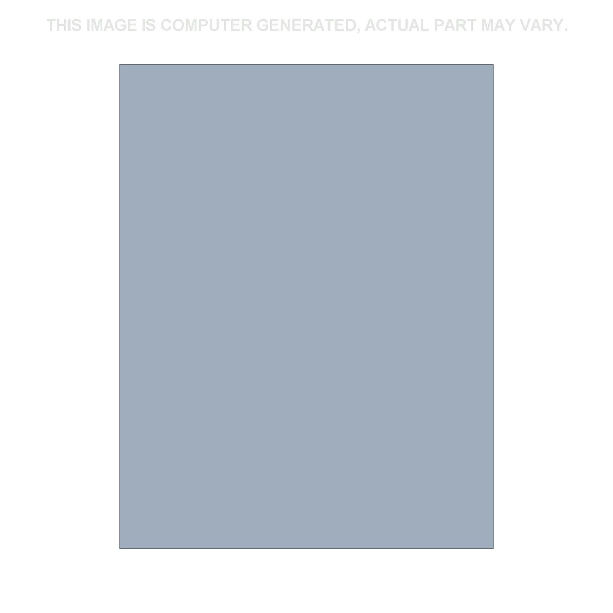 INSTRUCTION | CASEIH | CA | EN