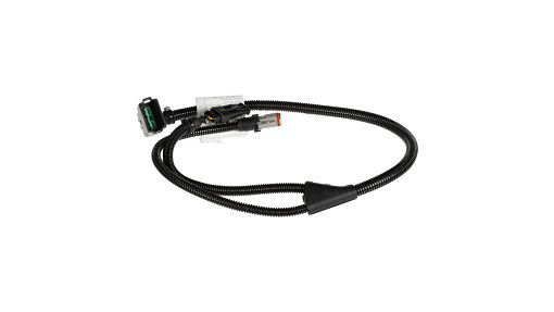 GRUPO DE CABLES | STEYR | EU | EN