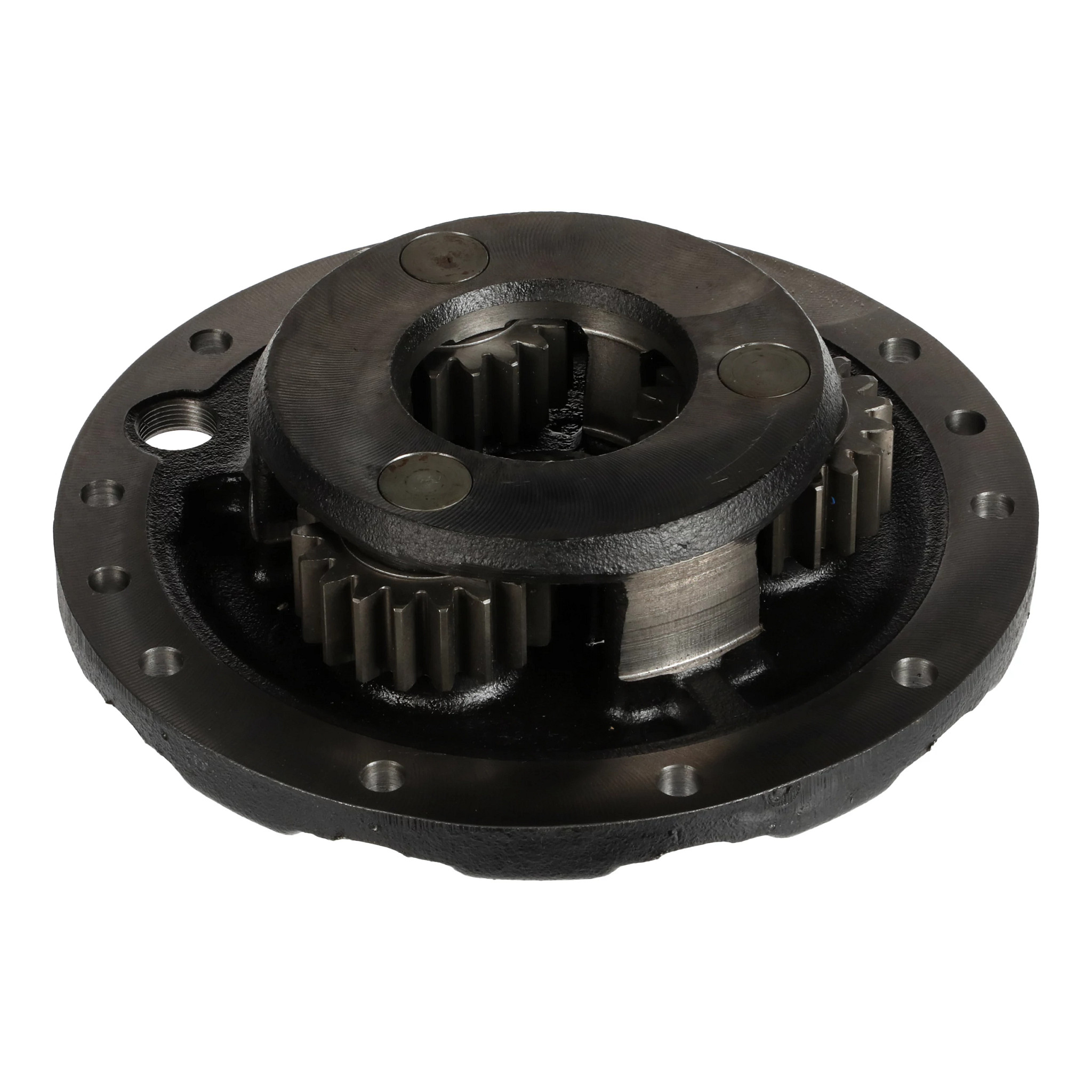 SOPORTE - 5143847