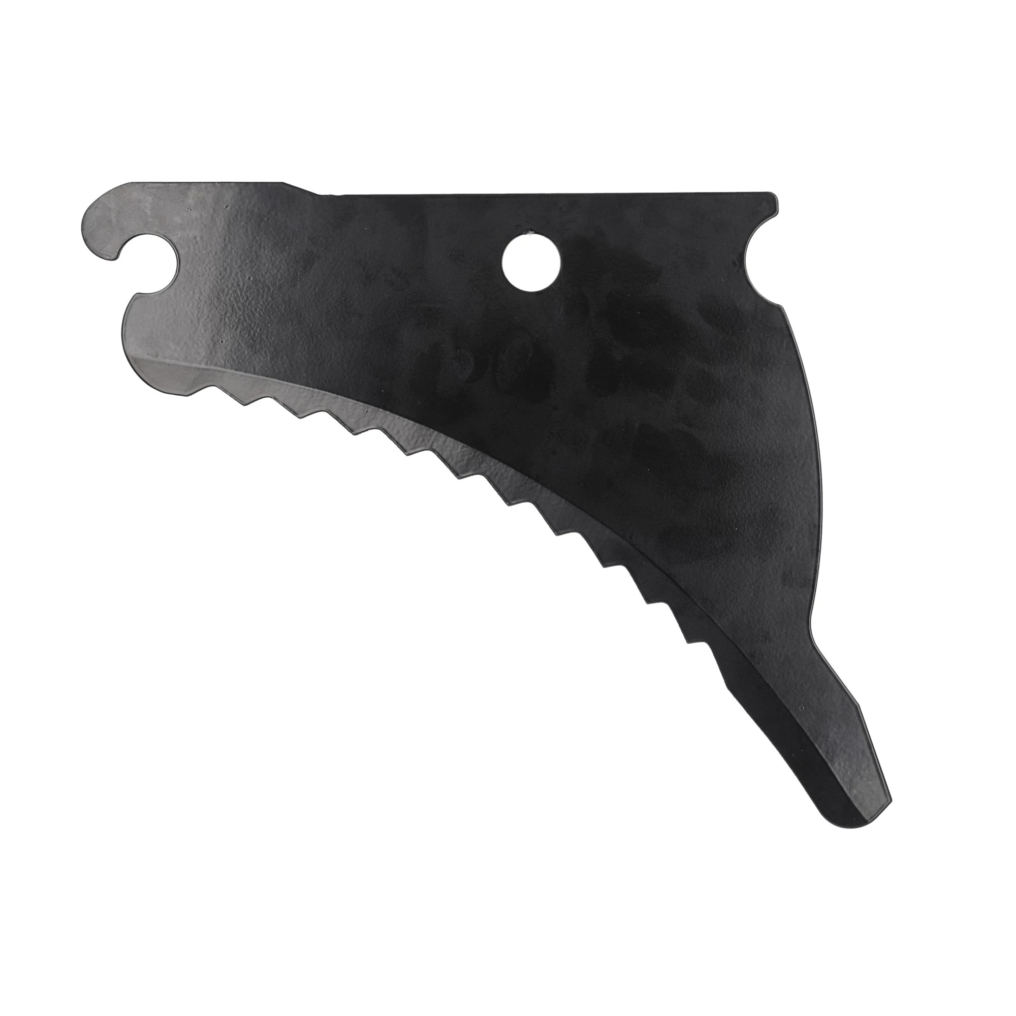 LISTWA NOŻOWA | CASEIH | EU | PL