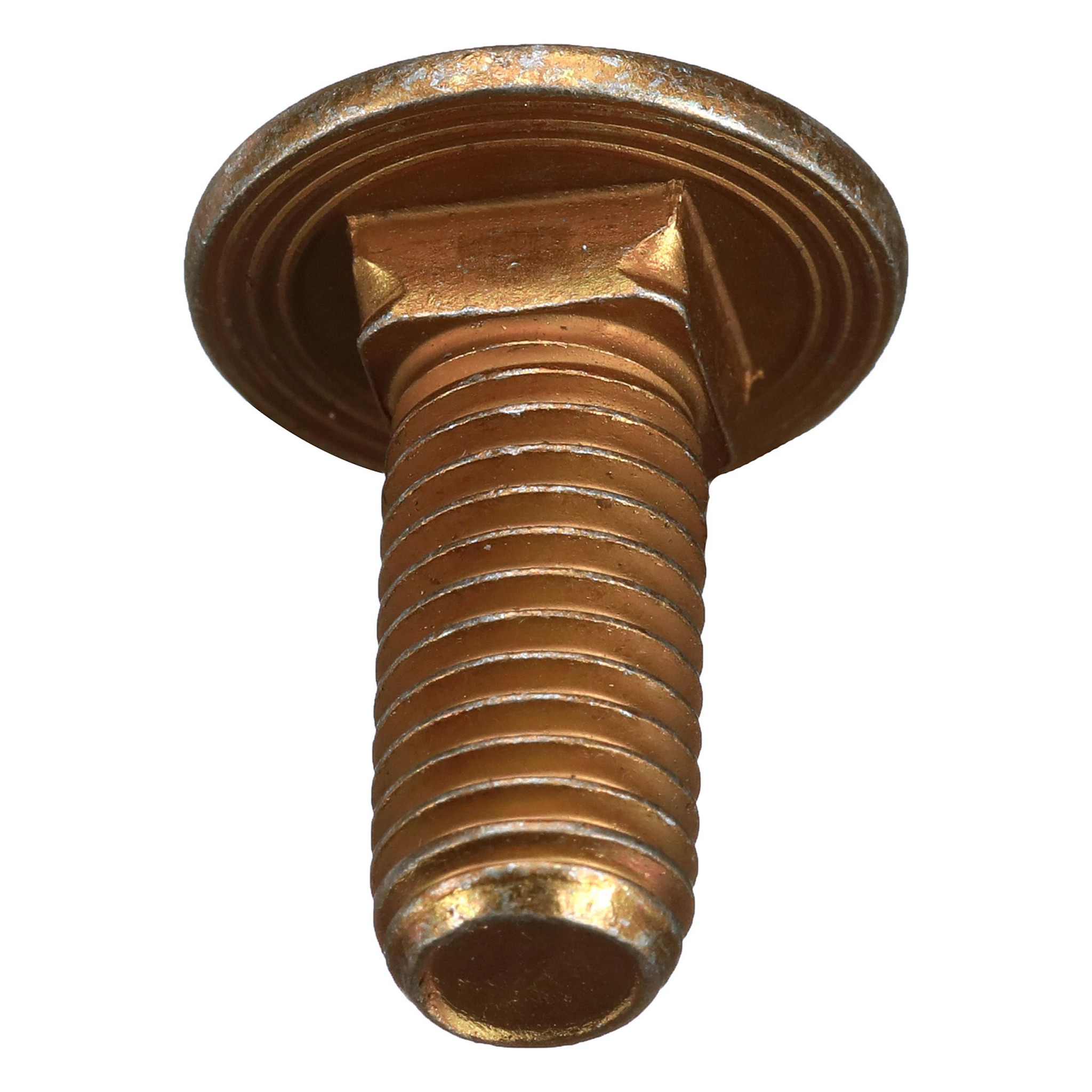 CARRIAGE BOLT | CASEIH | US | EN