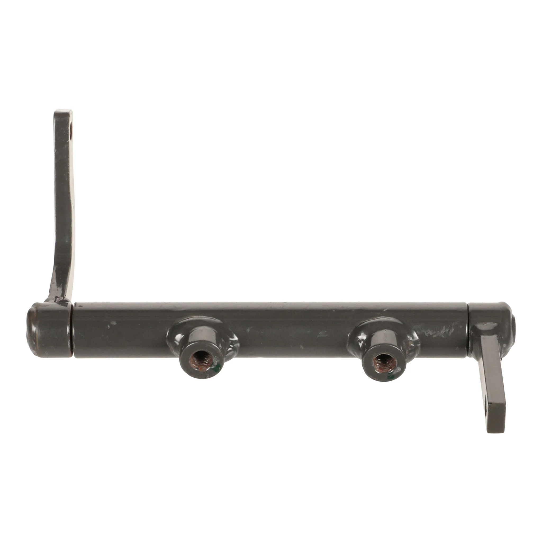 TUBE | NEWHOLLANDCE | CA | EN