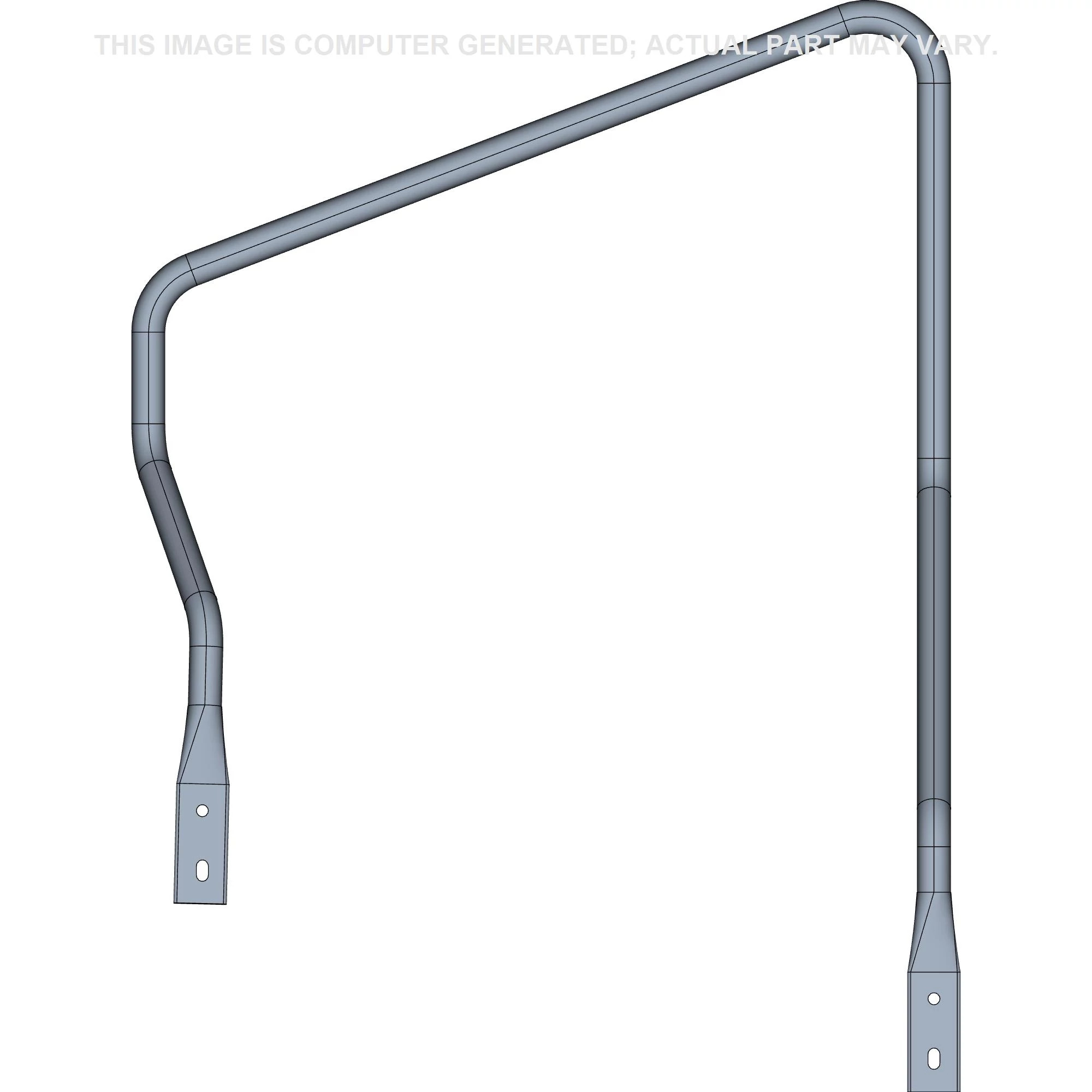 WSPORNIK | CASEIH | EU | PL