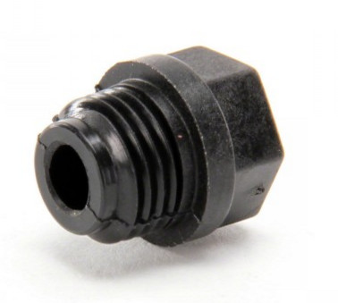 PLUG | NEWHOLLANDAG | CA | EN