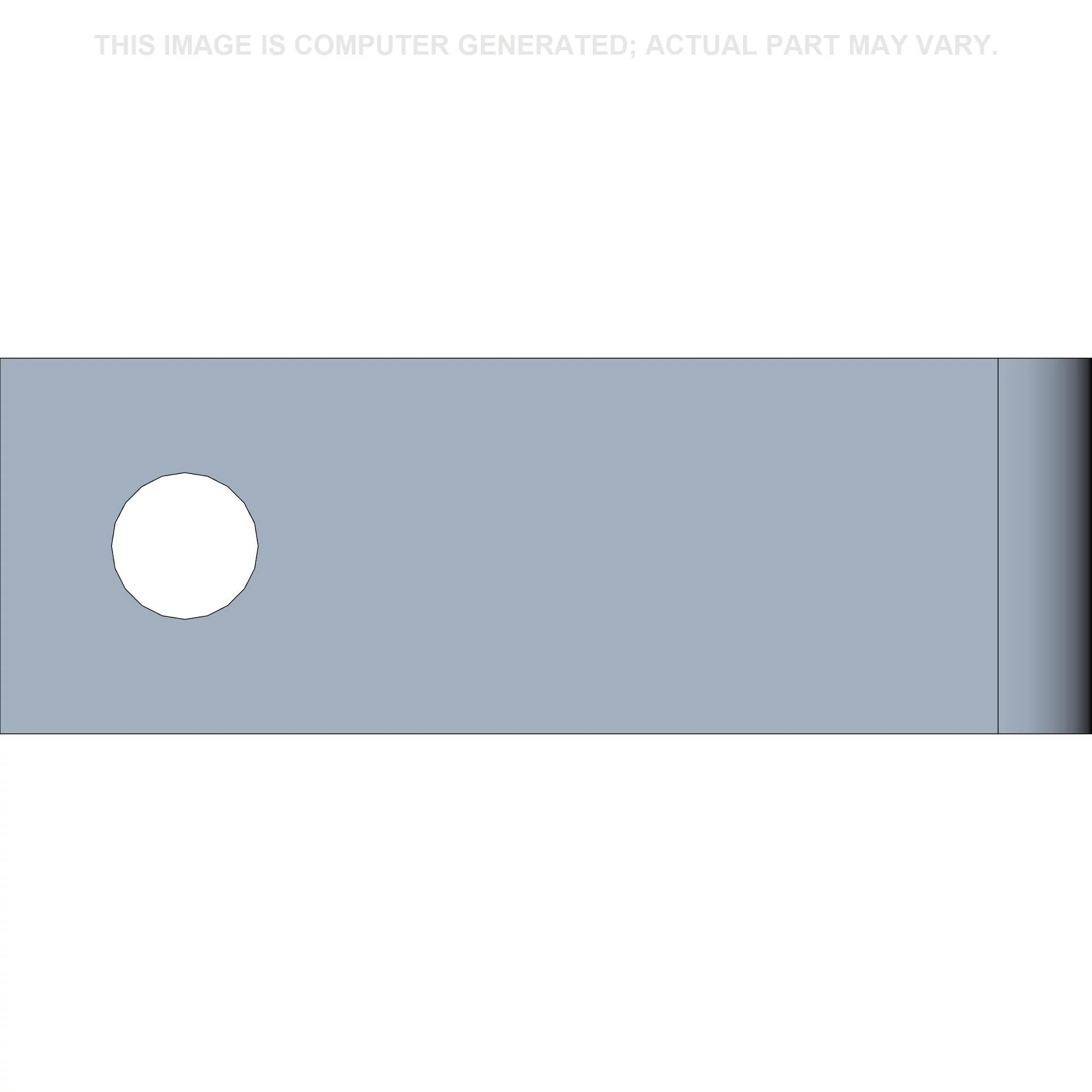 CLEVIS | CASECE | US | EN