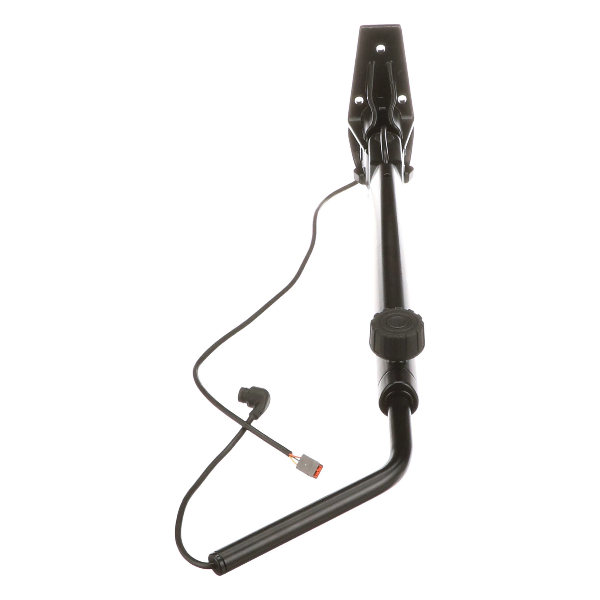 BRAS DE RETROVISEUR | NEWHOLLANDAG | FR | FR