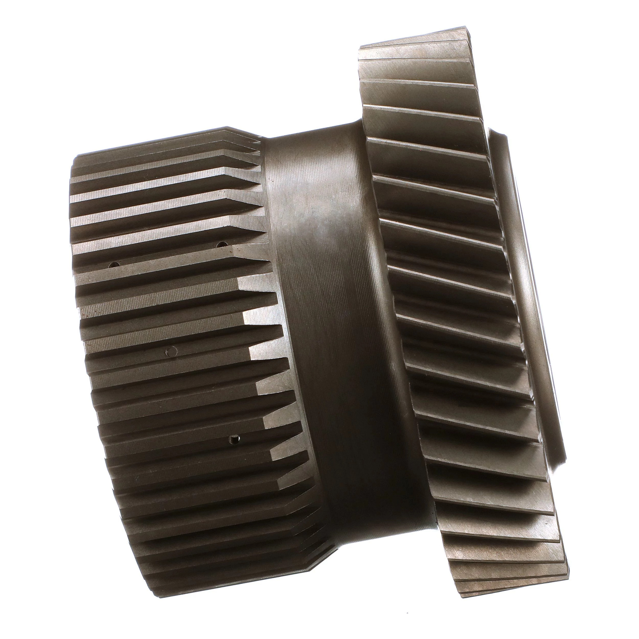 GEAR | NEWHOLLANDCE | CA | EN