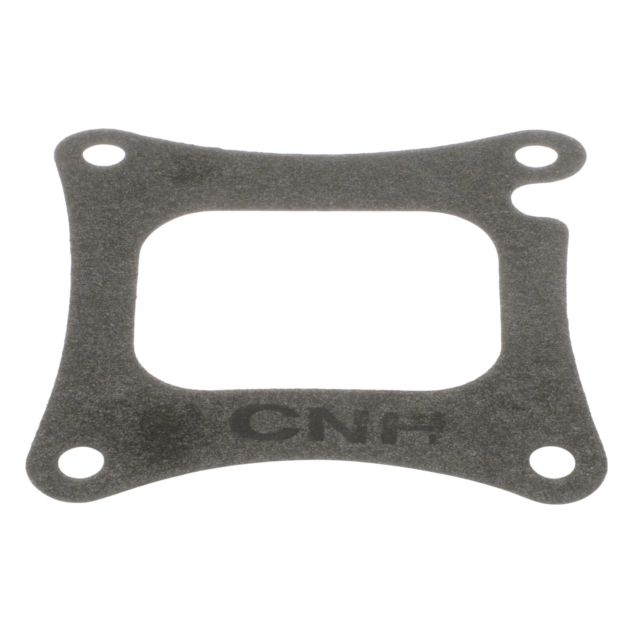 GASKET | NEWHOLLANDAG | CA | EN