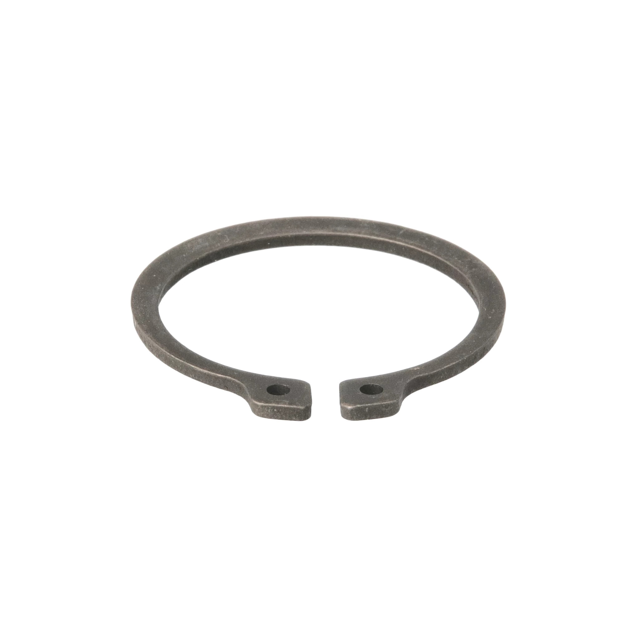 Anel Elastico | NEWHOLLANDCE | BR | PT