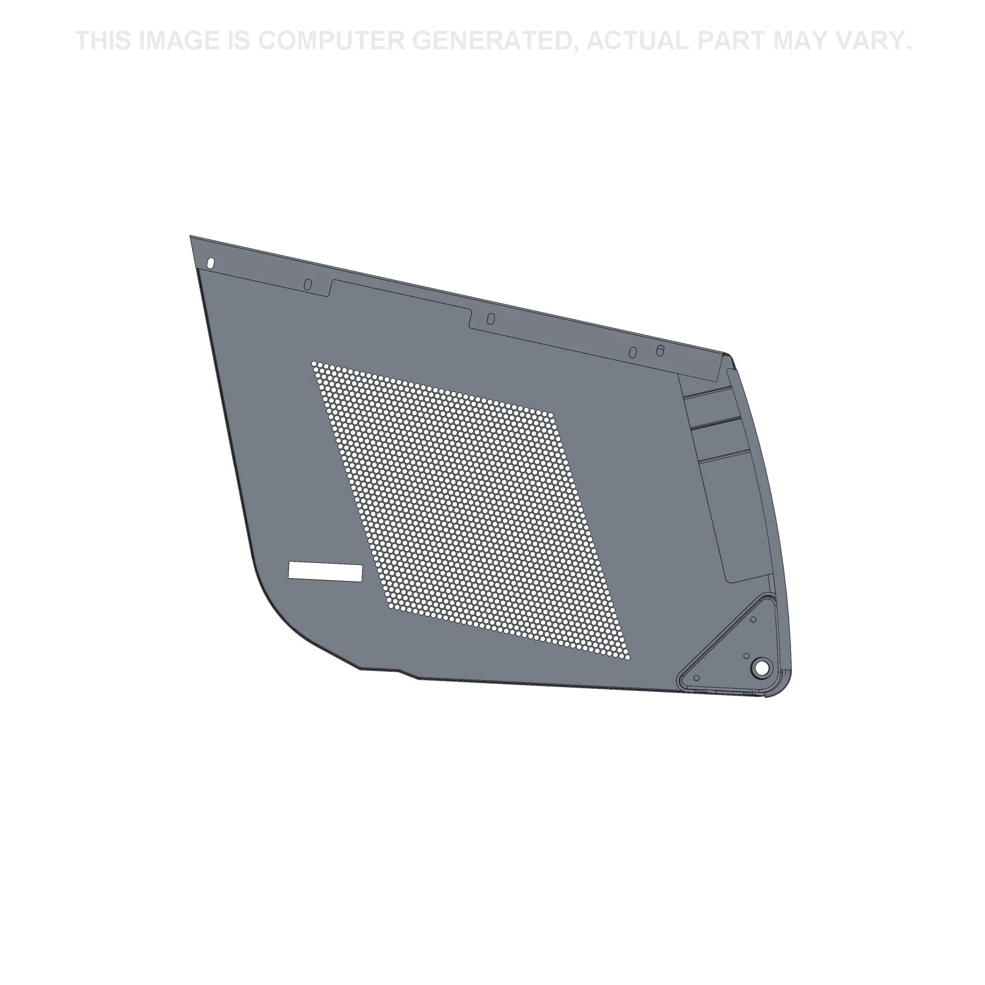 PANEL, SIDE | CASECE | US | EN