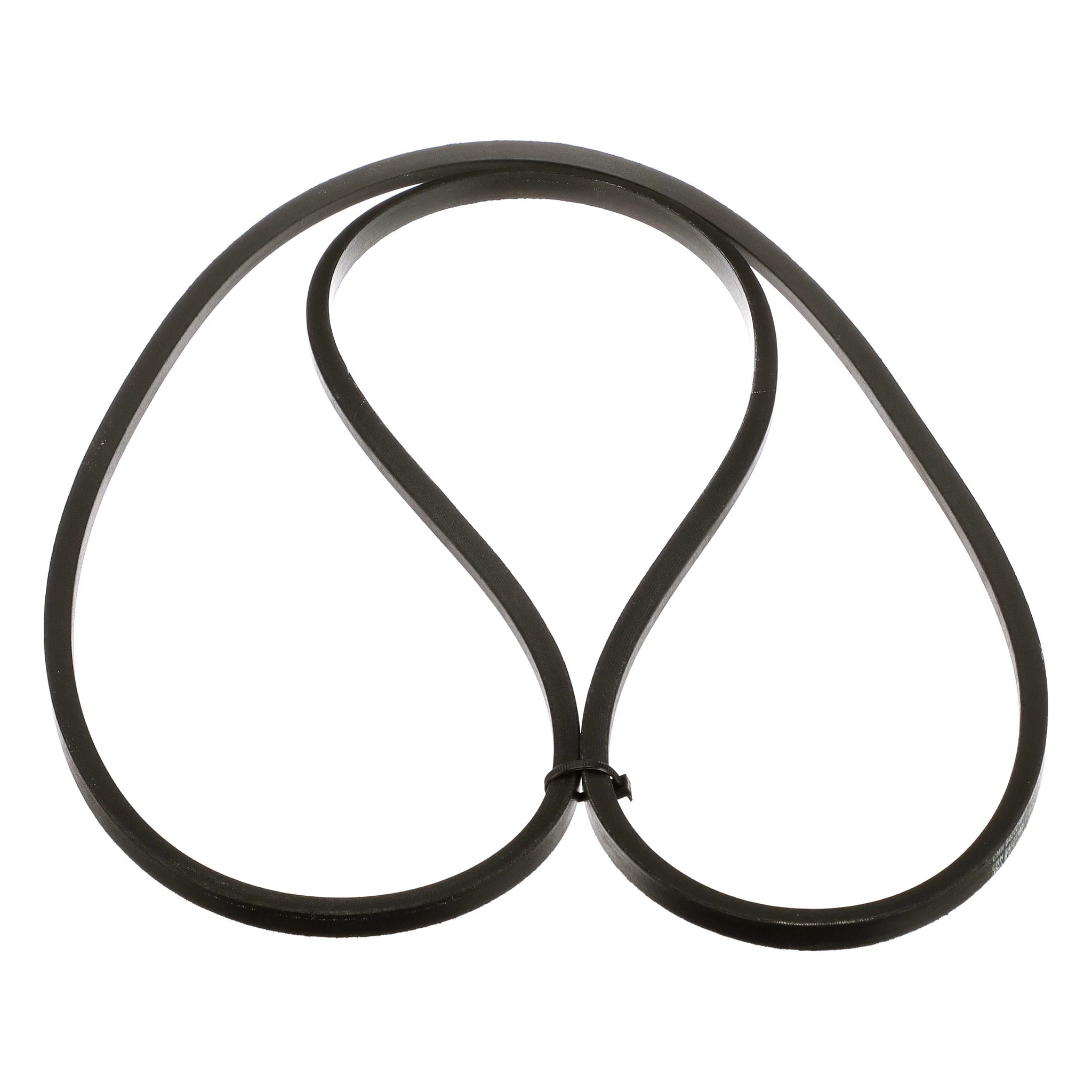 BELT | NEWHOLLANDAG | CA | EN