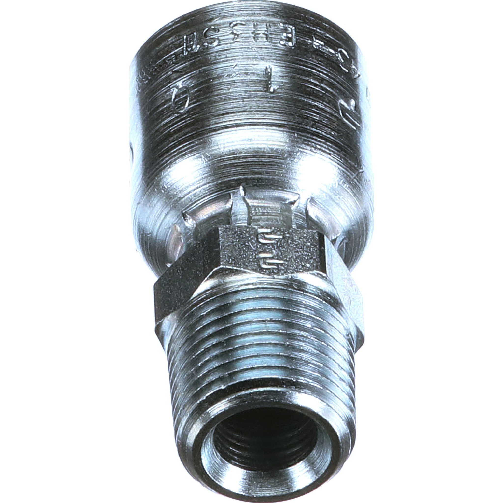 FITTING | NEWHOLLANDAG | NZ | EN