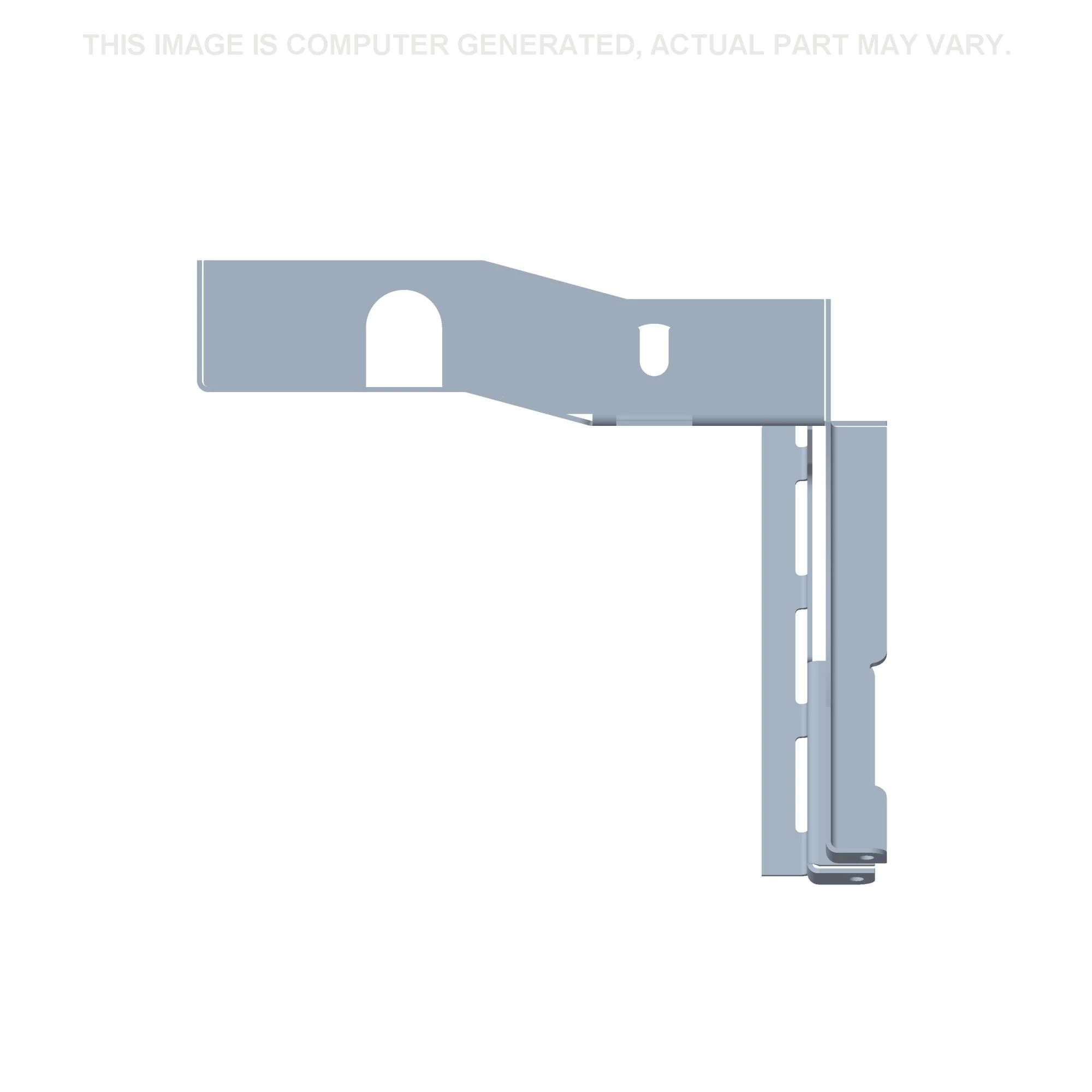 SUPPORT | NEWHOLLANDAG | CA | EN