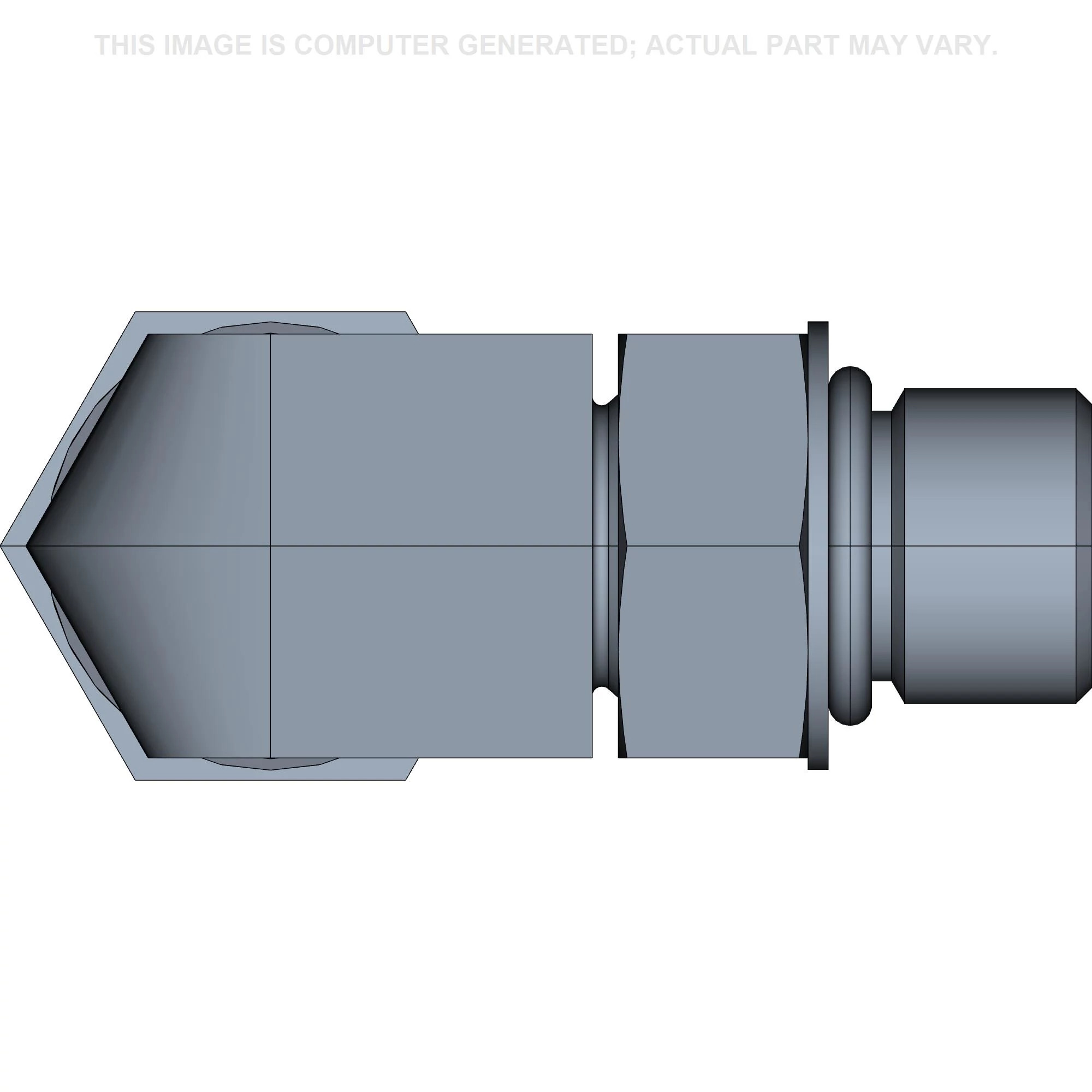 CODO | NEWHOLLANDAG | ES | ES