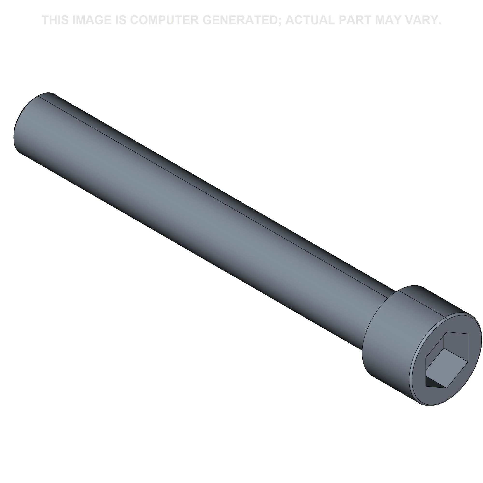 HEX SOC SCREW | NEWHOLLANDAG | AMEA | EN