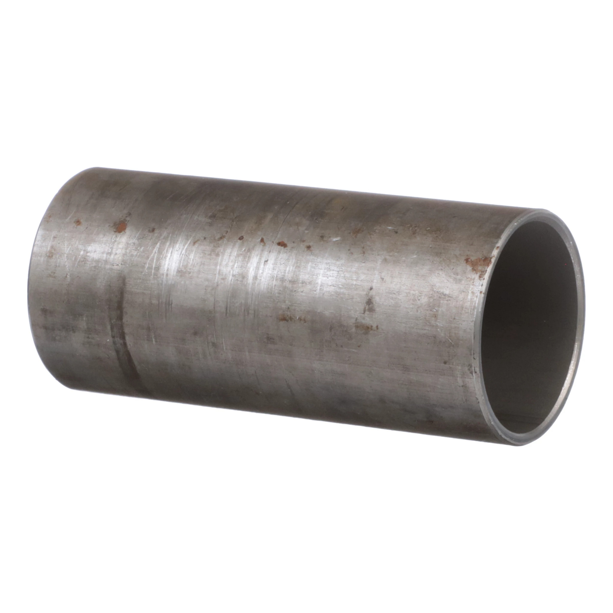 BUCHSE | NEWHOLLANDAG | DE | DE