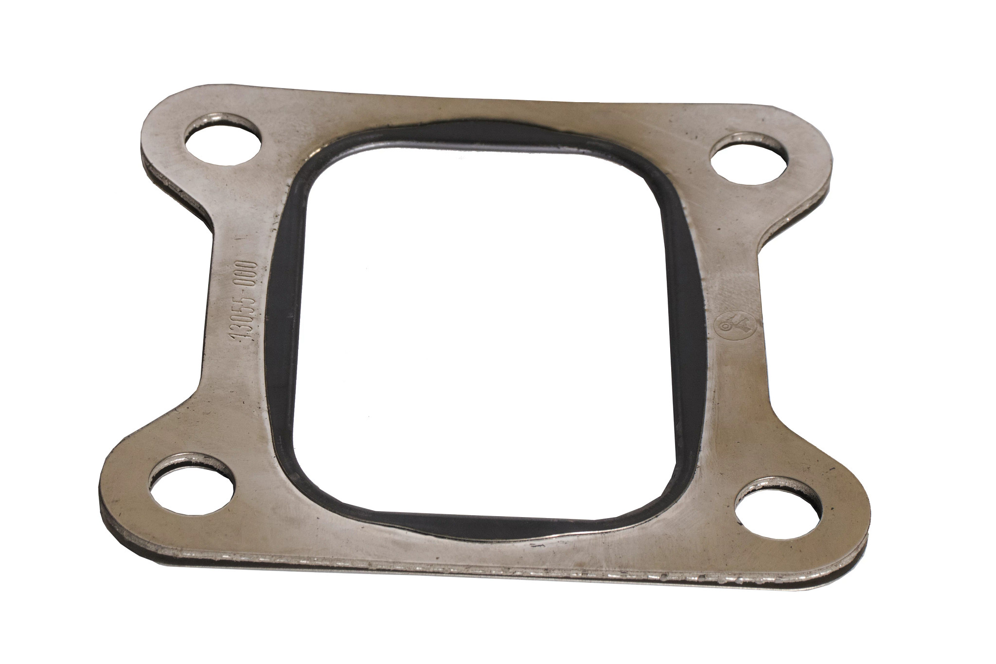GASKET | NEWHOLLANDAG | ANZ | EN