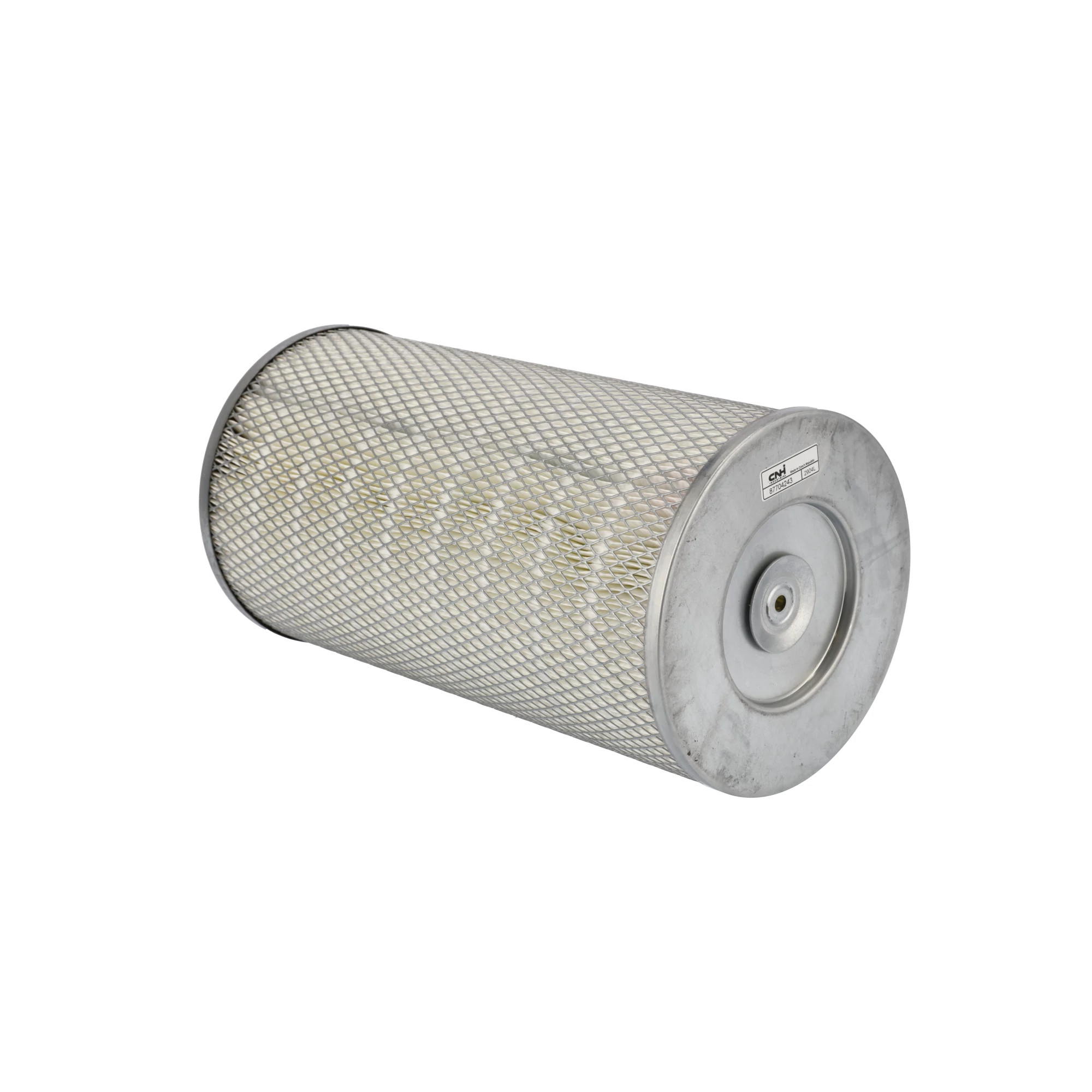 AIR FILTER | CASEIH | SA | EN