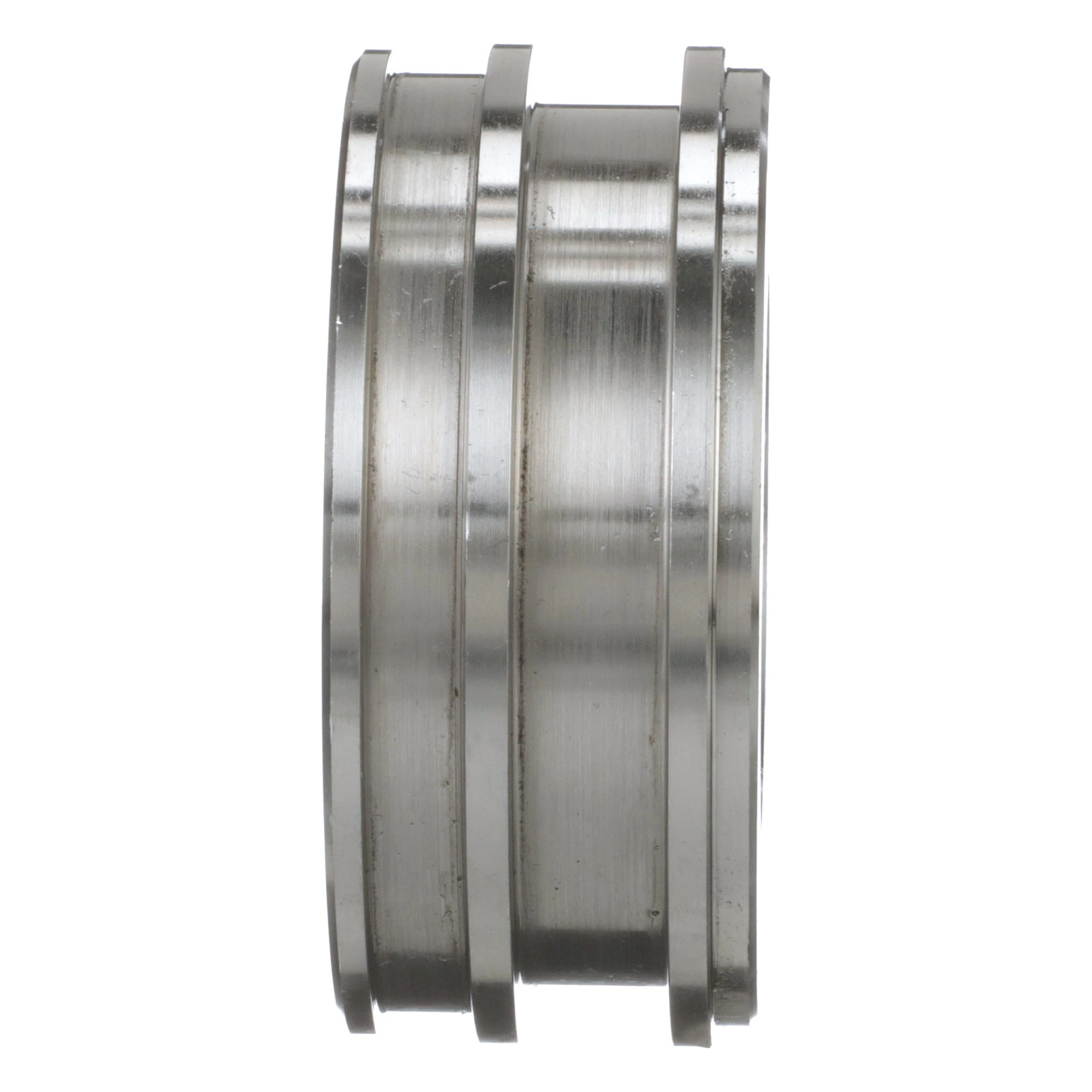 PISTON | FLEXICOIL | CA | EN