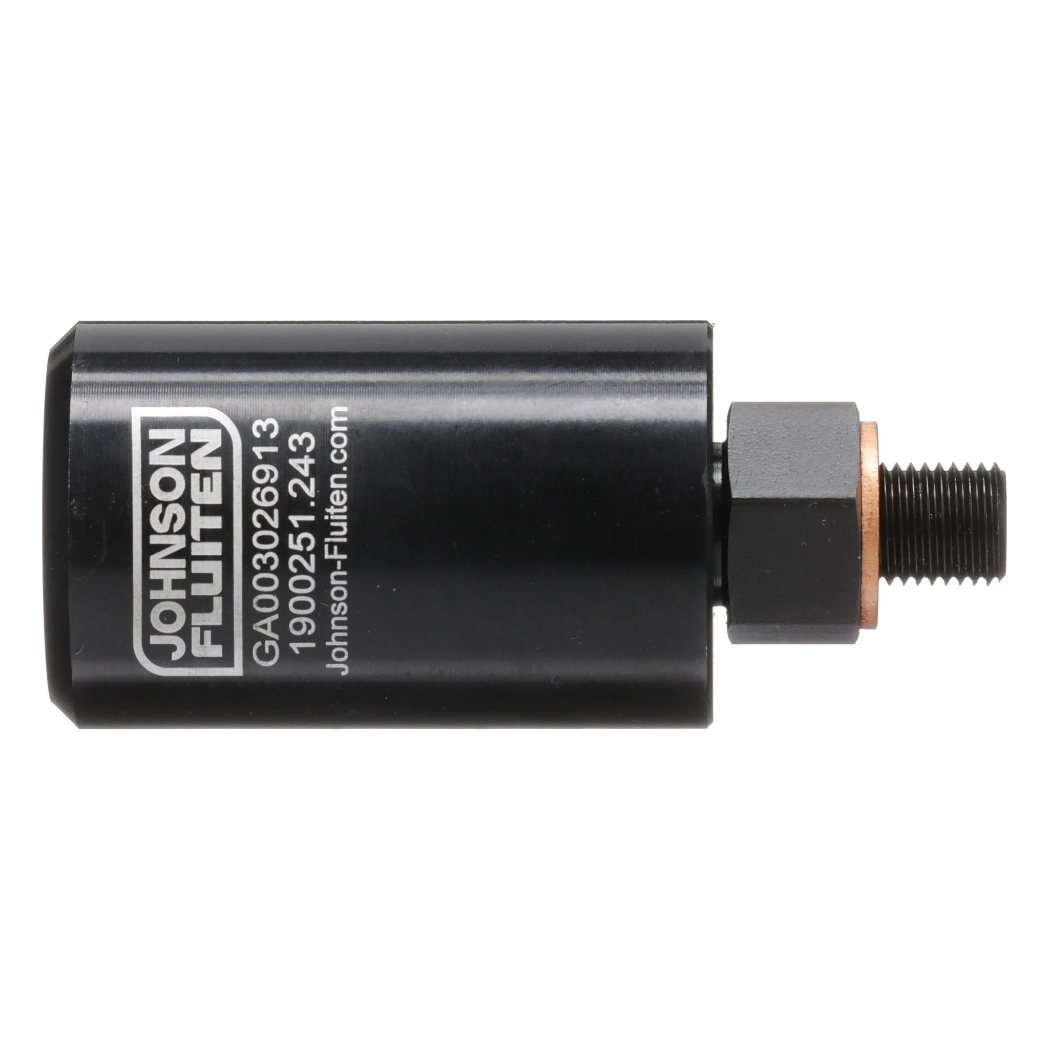 UNION | CASECE | EU | NL