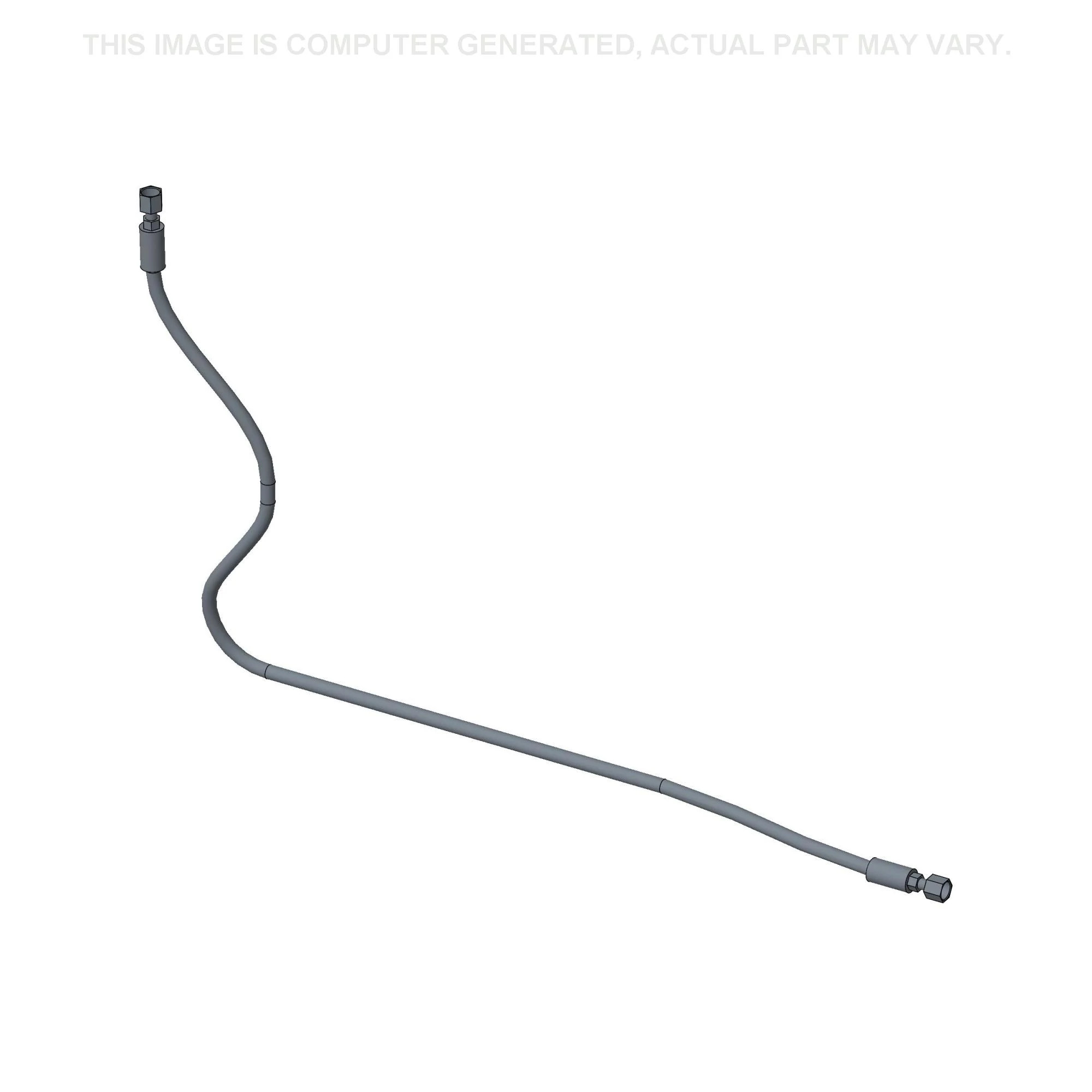 HOSE, FLEXIBLE | CASEIH | CA | EN