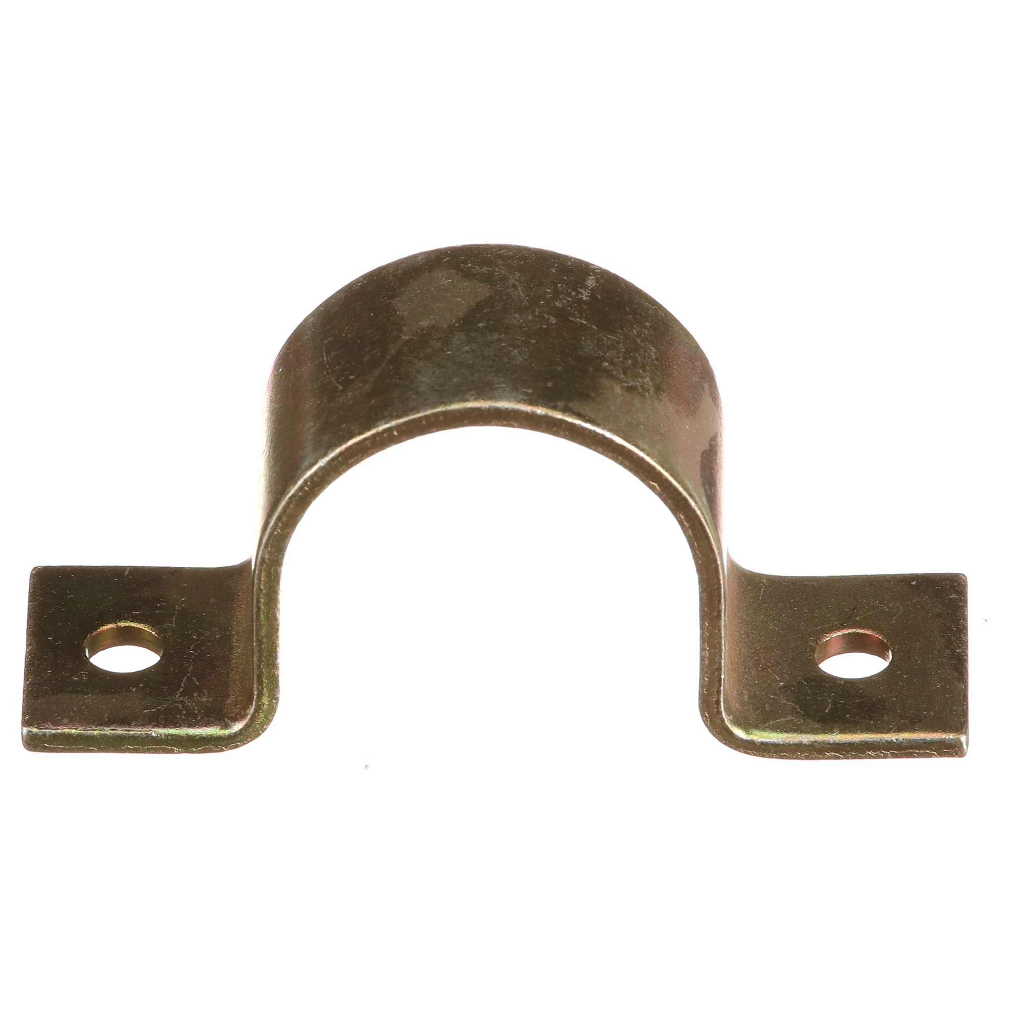 CLAMP | NEWHOLLANDCE | SA | EN