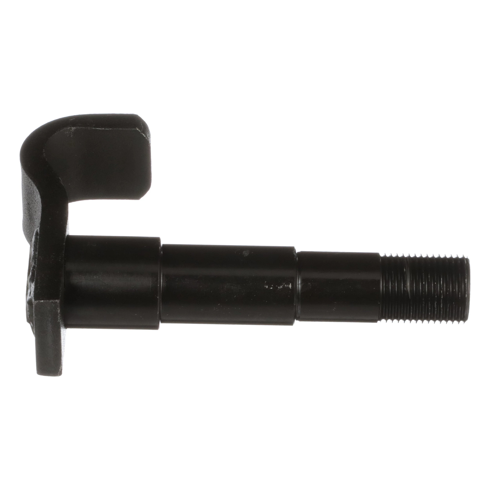 EJE | CASEIH | ES | ES