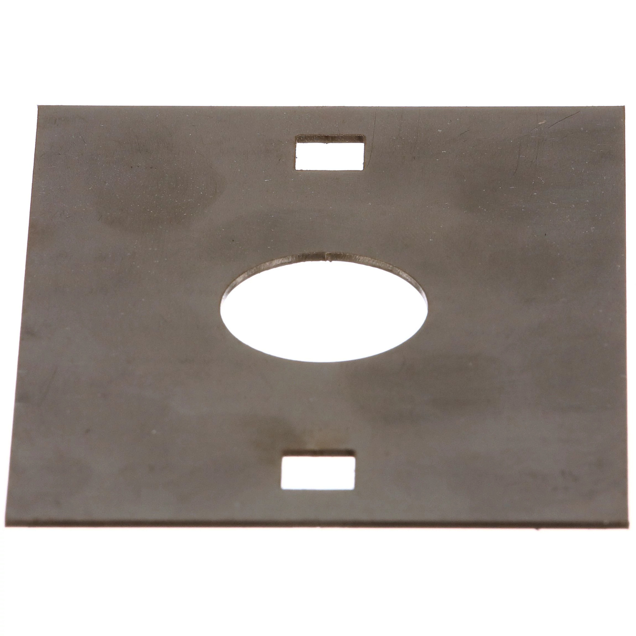 SCHUTZABDECKUNG | NEWHOLLANDAG | DE | DE