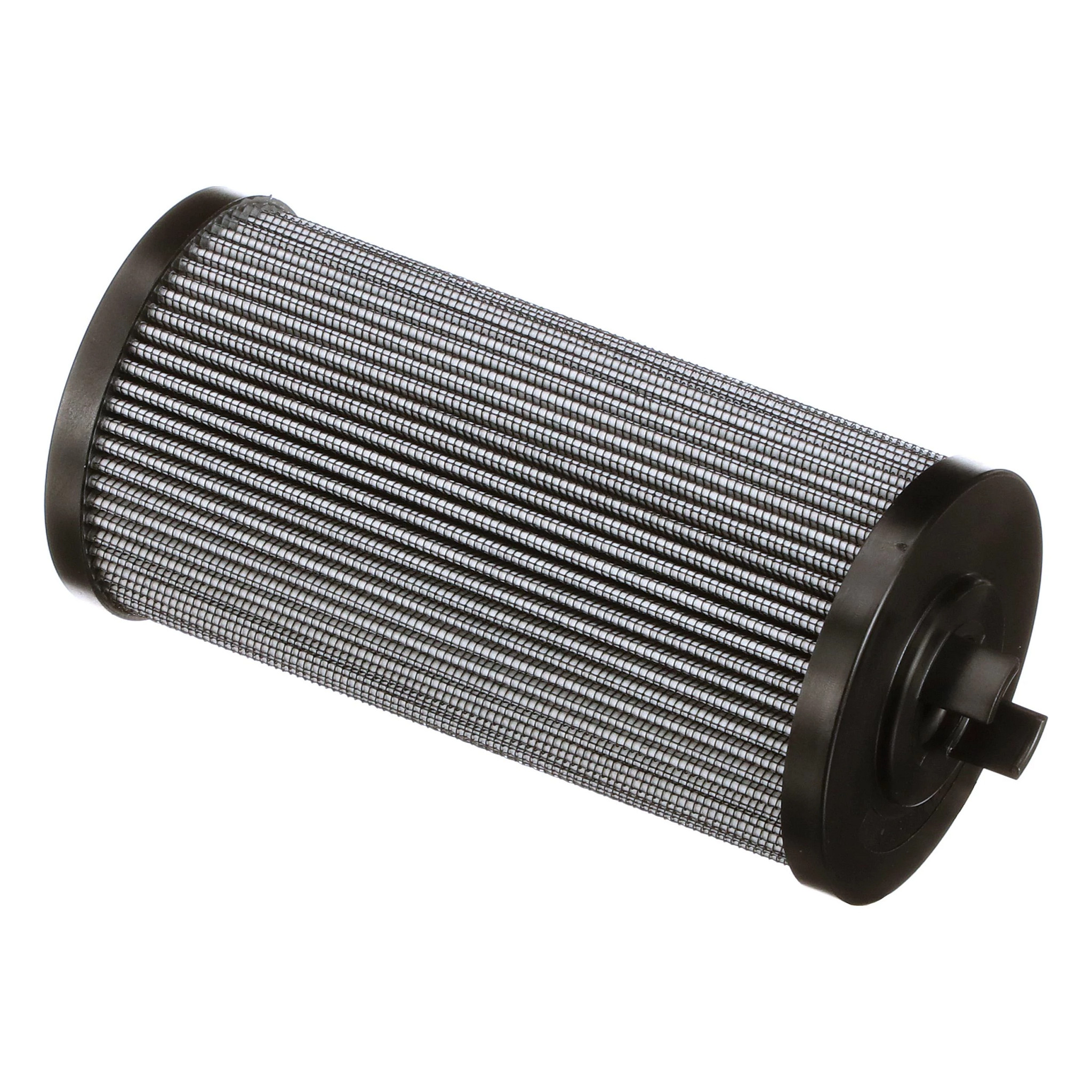 TRANSMISSION FILTER | CASECE | US | EN