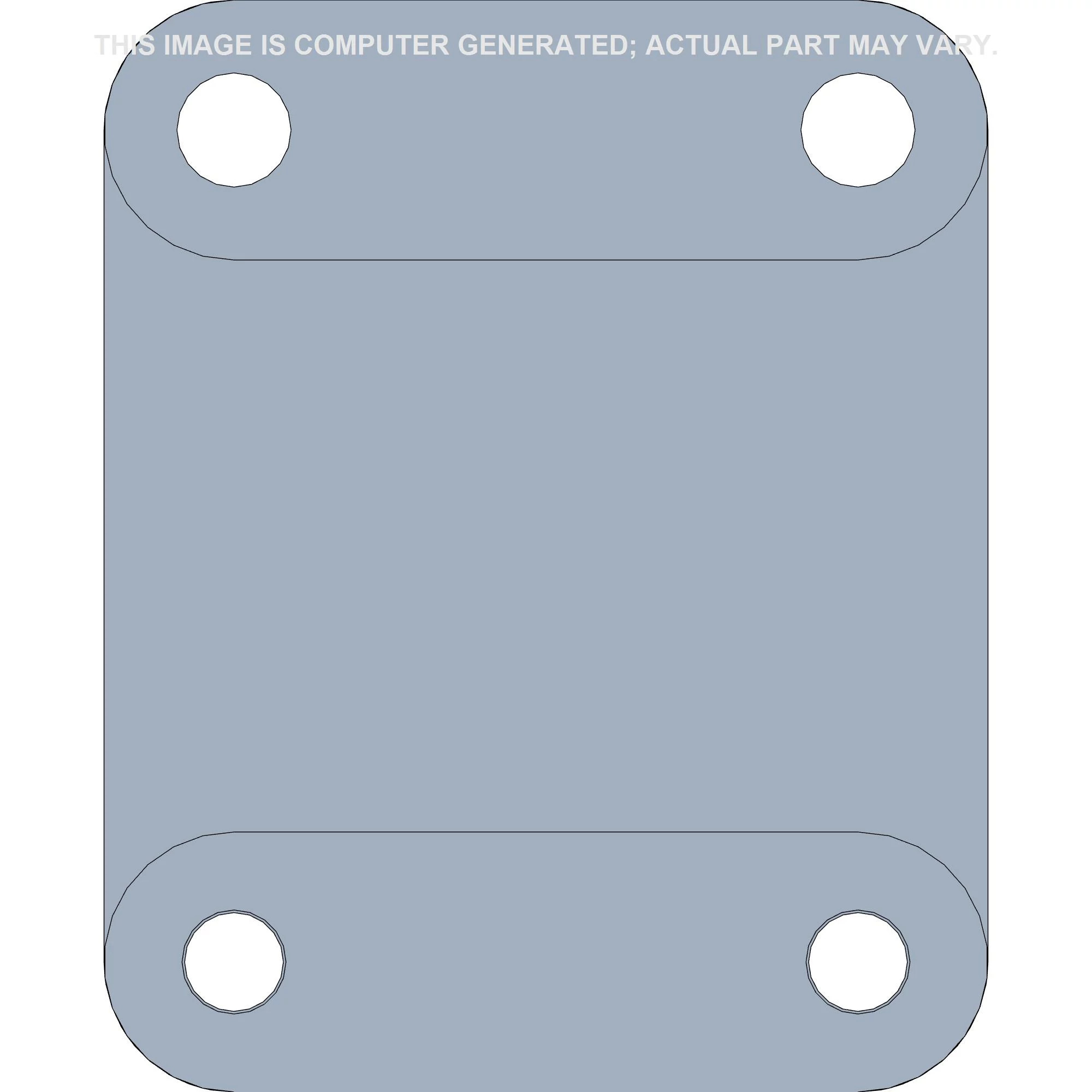 HAK | NEWHOLLANDAG | EU | PL