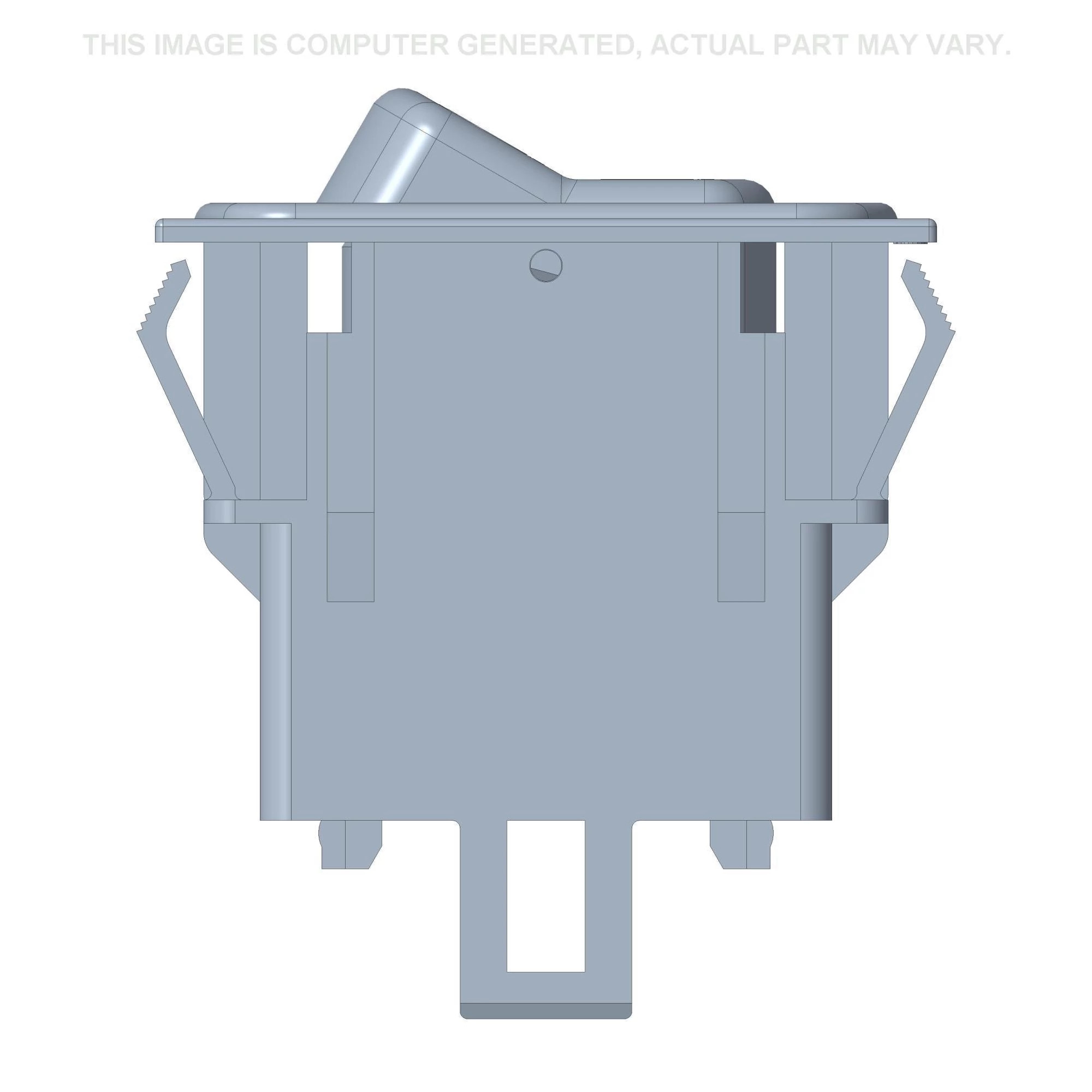 ROCKER SWITCH | CASECE | EU | EN