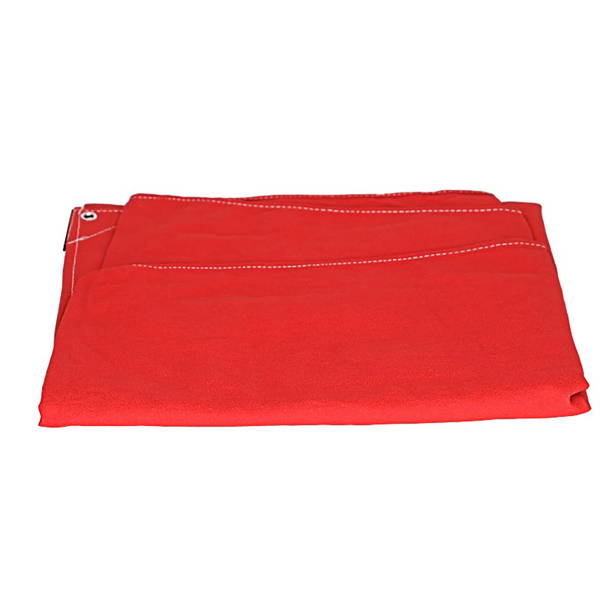 CANOPY | CASEIH | CA | EN