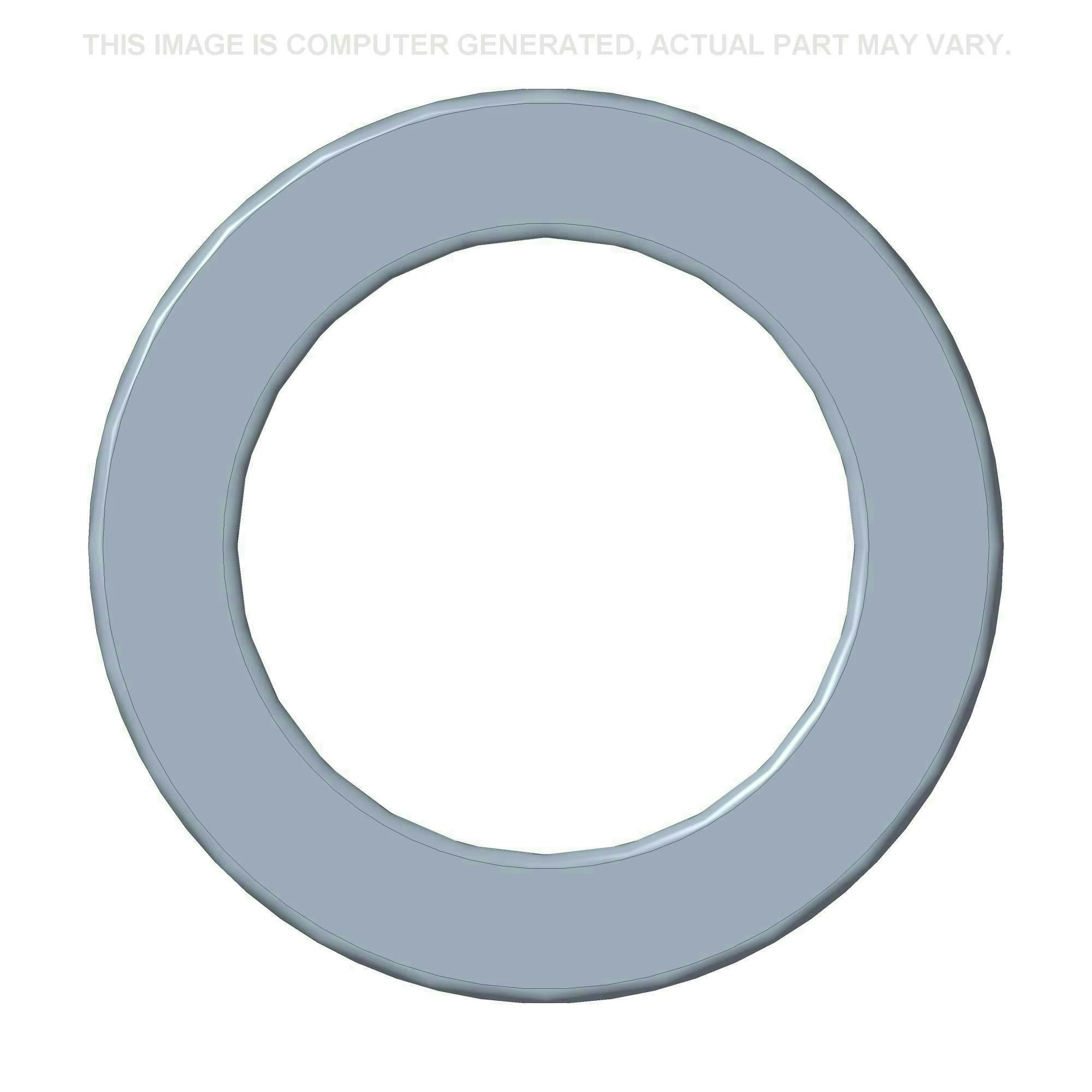 BUSHING | CASEIH | AMEA | EN