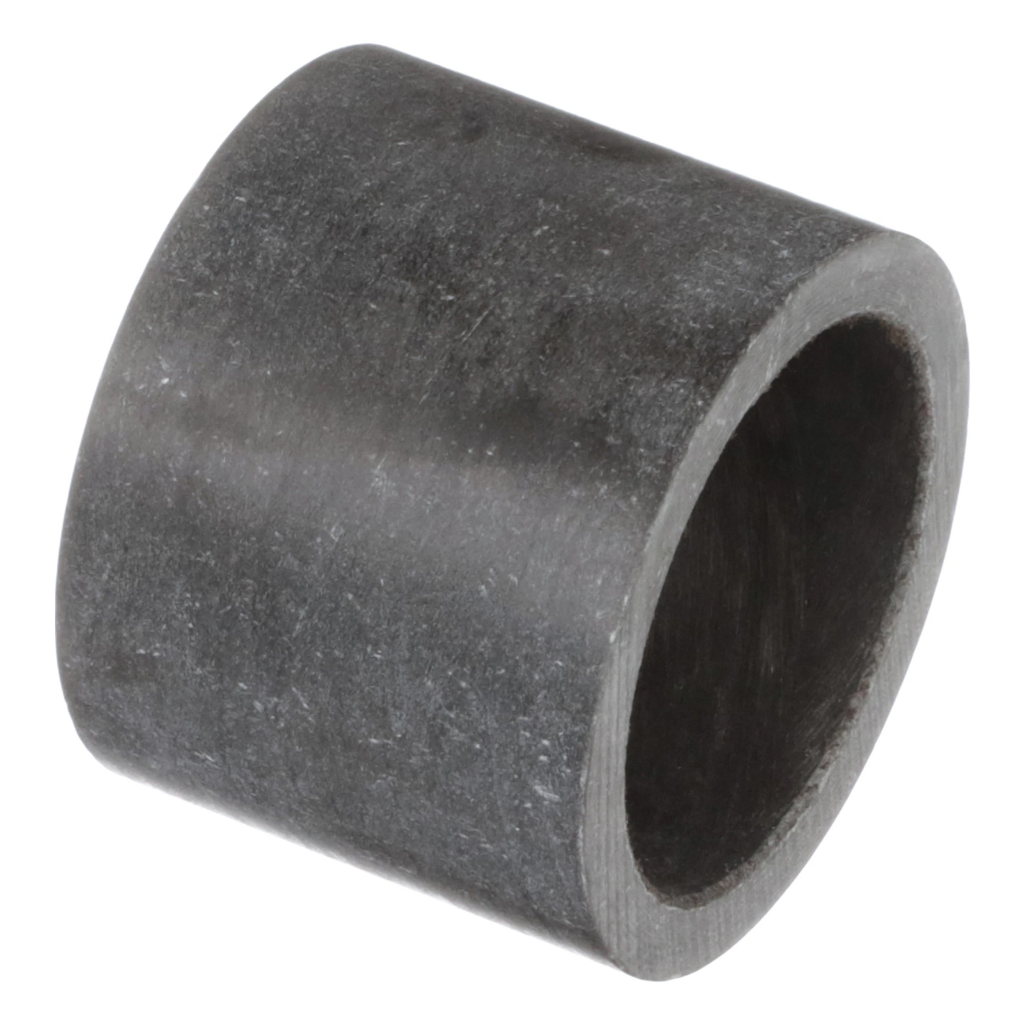 BUCHSE | CASEIH | DE | DE