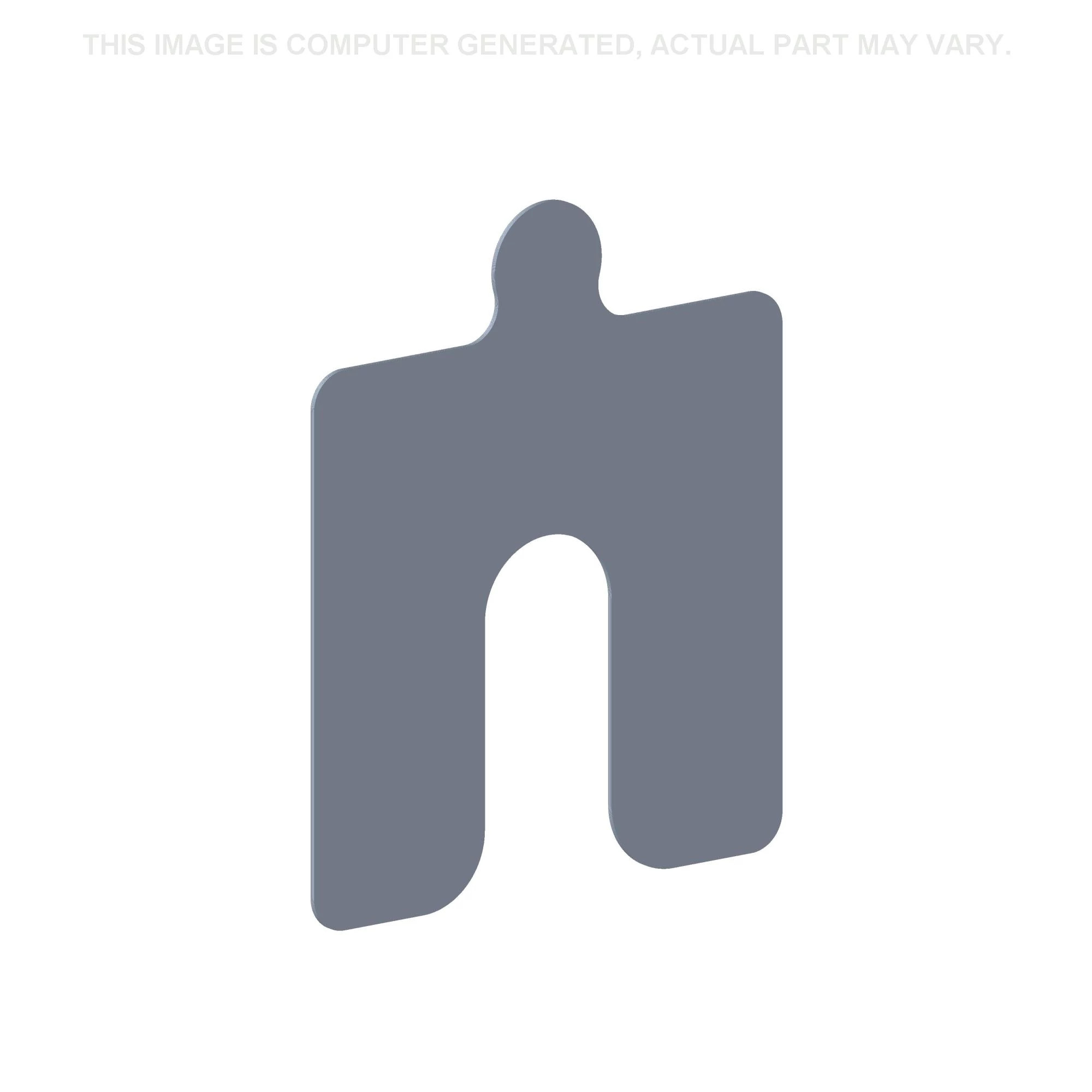 KIT | CASEIH | EU | FR