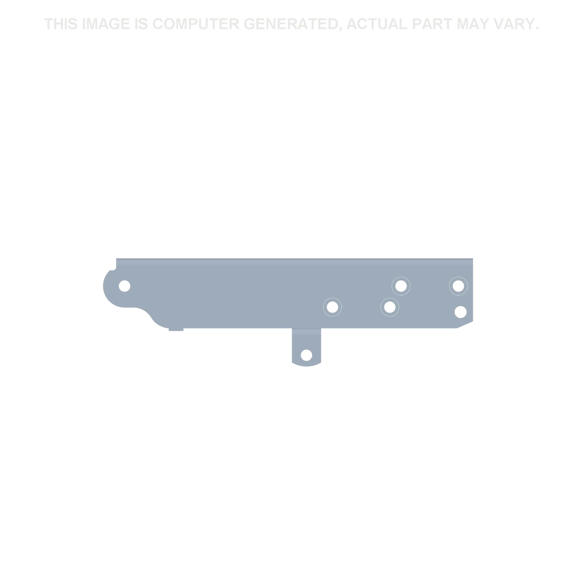 RINNE | NEWHOLLANDAG | EU | FR