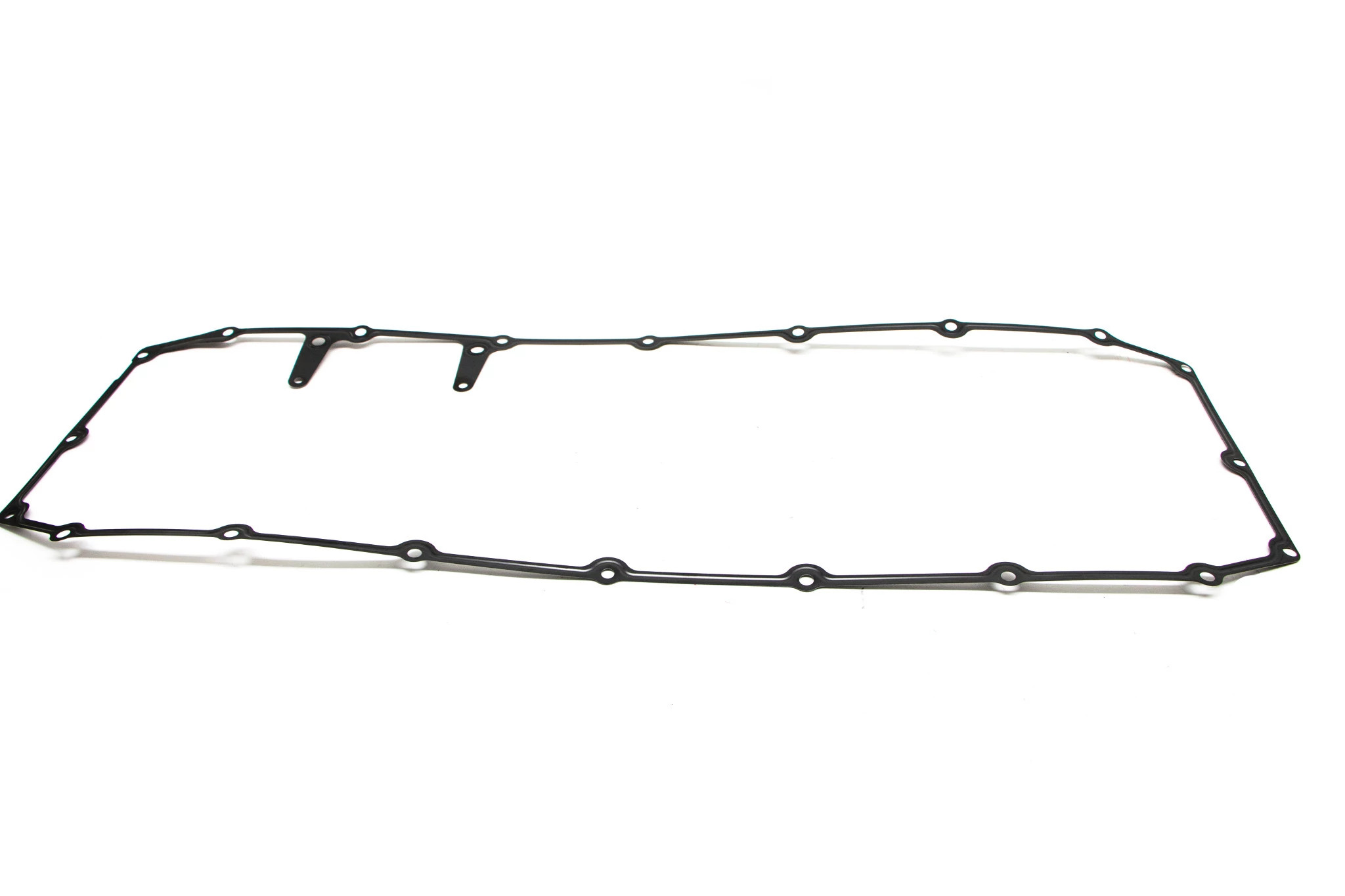 JUNTA | CASECE | SA | ES